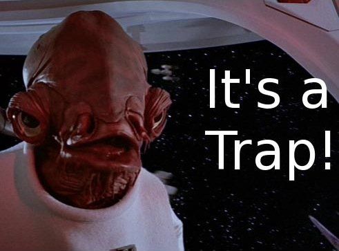  photo Admiral-ackbar.jpg