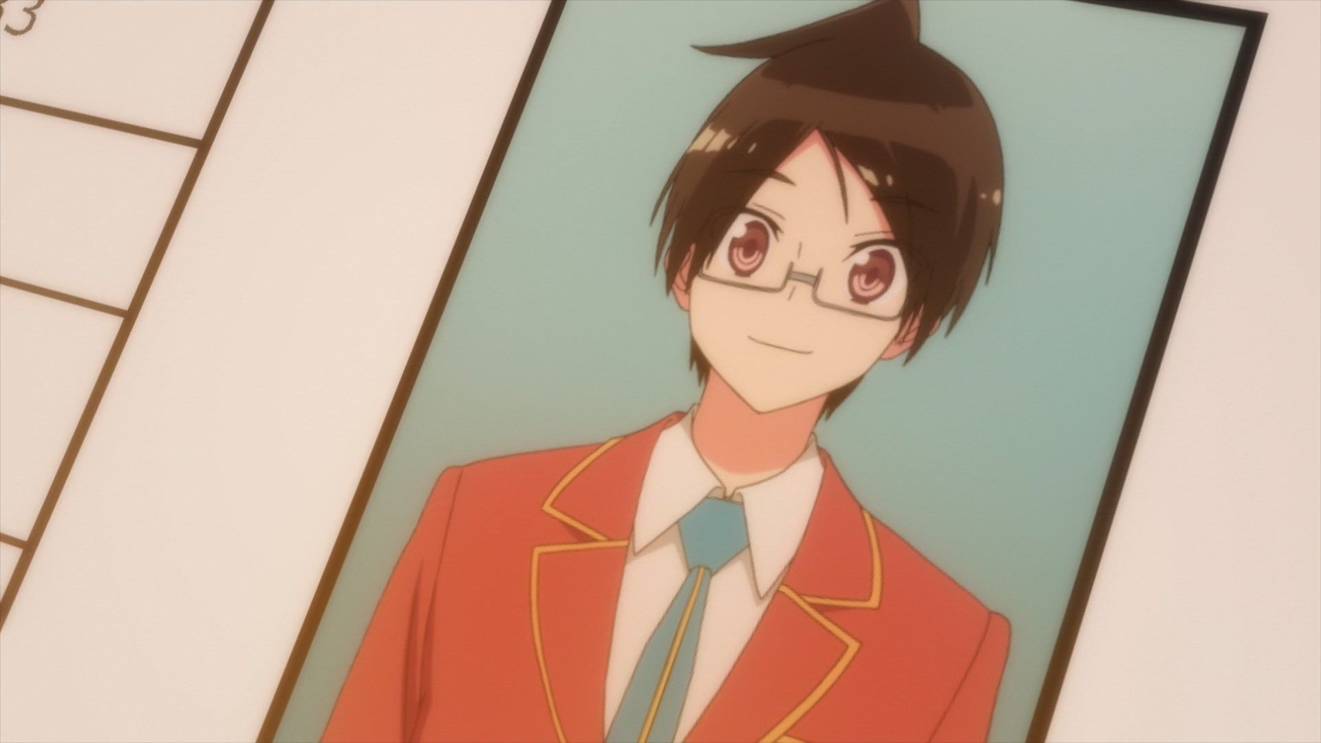  photo Bokutachi wa Benkyou ga Dekinai 01 D62D47E5.mp4_snapshot_00.26.jpg