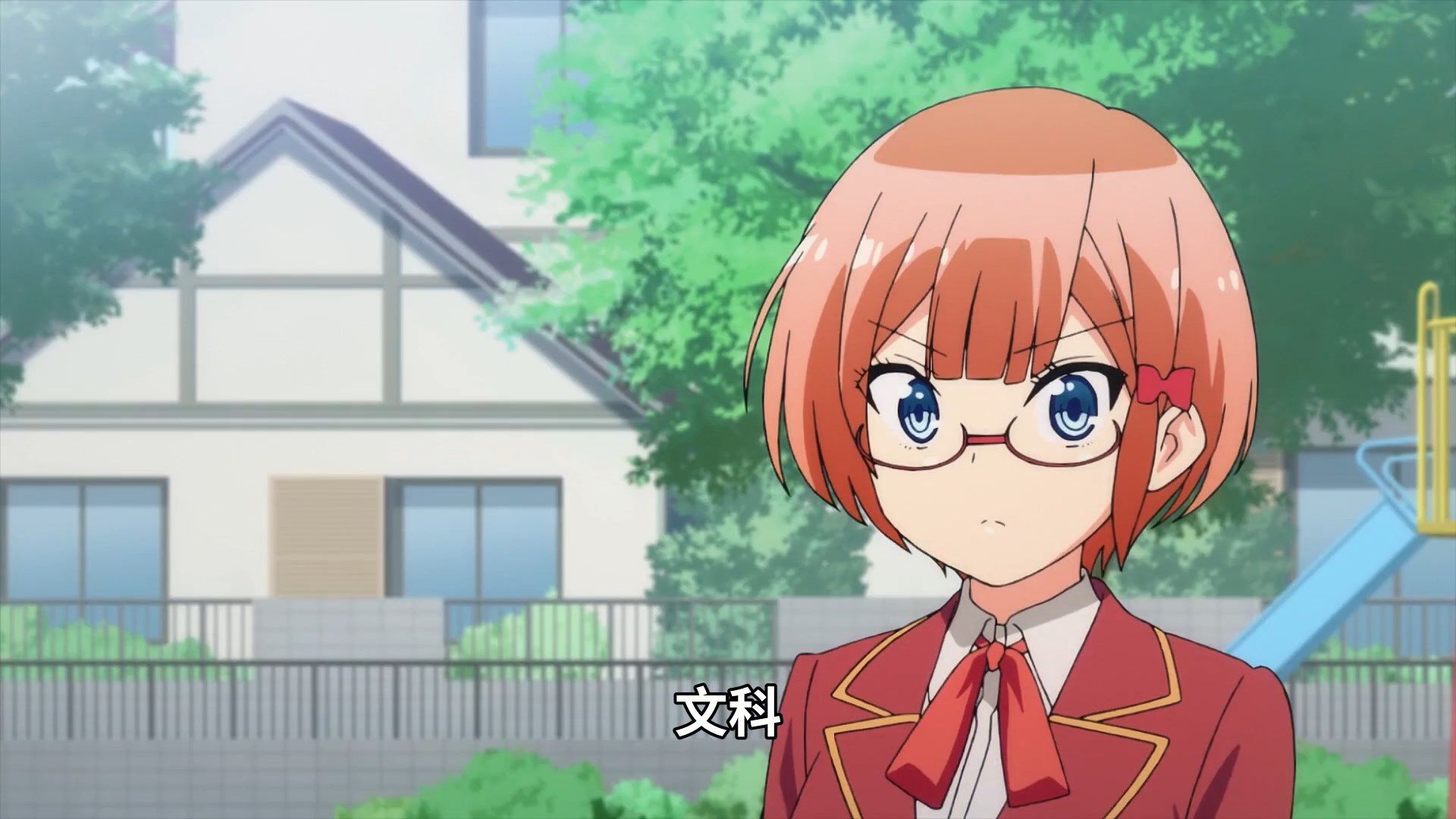 photo Bokutachi wa Benkyou ga Dekinai 01 D62D47E5.mp4_snapshot_06.23.jpg