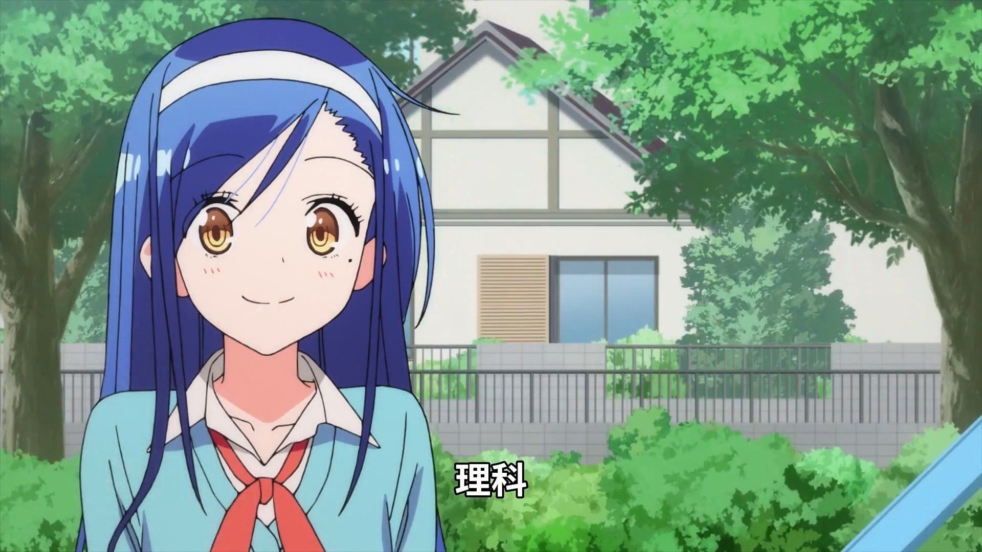  photo Bokutachi wa Benkyou ga Dekinai 01 D62D47E5.mp4_snapshot_06.231.jpg