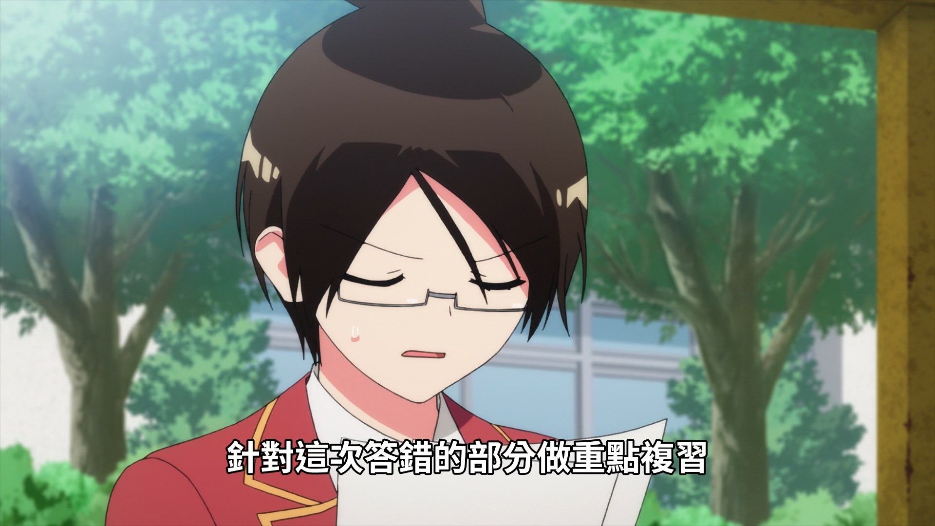  photo Bokutachi wa Benkyou ga Dekinai 01 D62D47E5.mp4_snapshot_08.02.jpg
