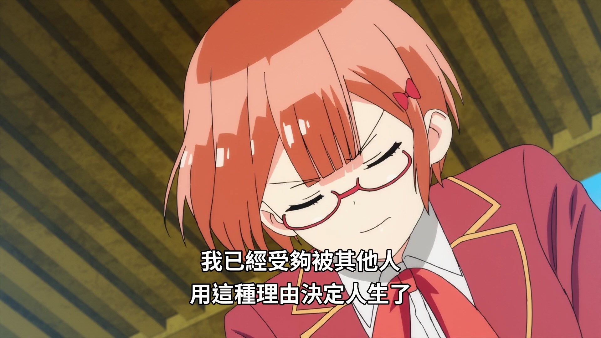  photo Bokutachi wa Benkyou ga Dekinai 01 D62D47E5.mp4_snapshot_09.26.jpg