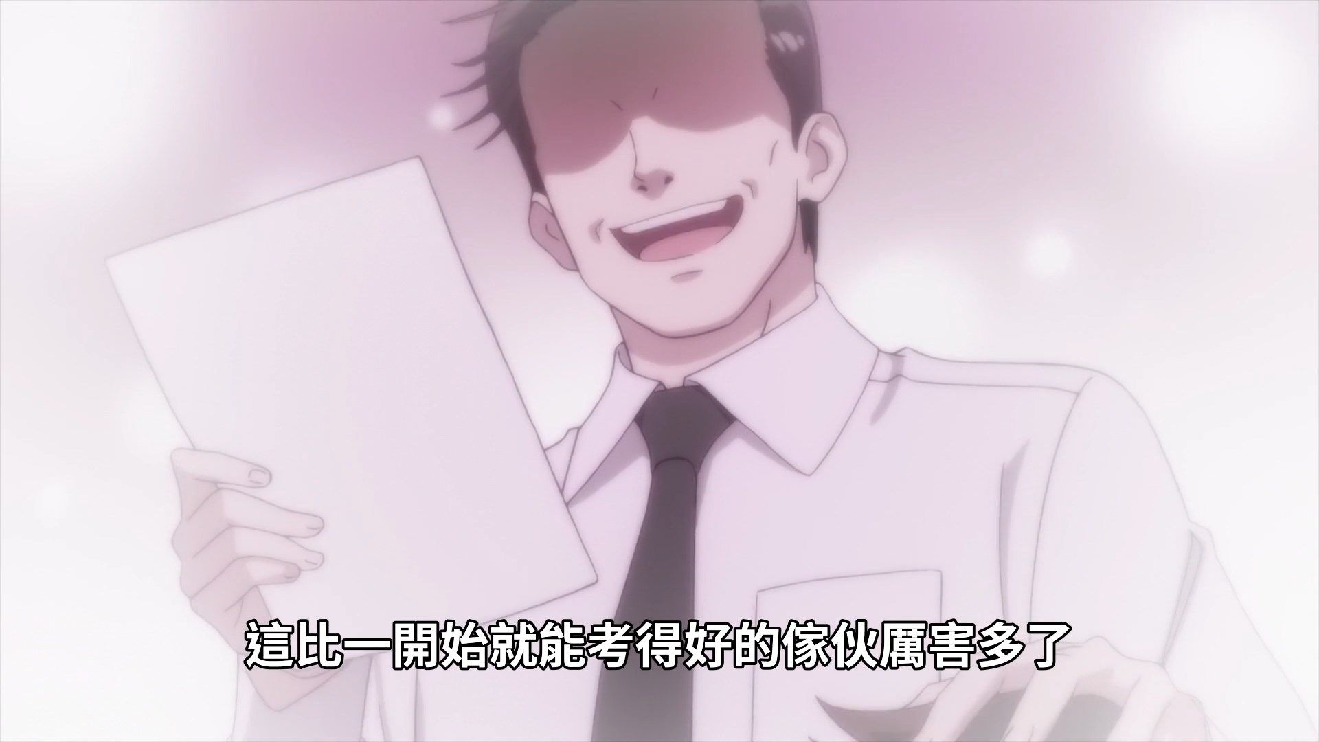 photo Bokutachi wa Benkyou ga Dekinai 01 D62D47E5.mp4_snapshot_11.28.jpg
