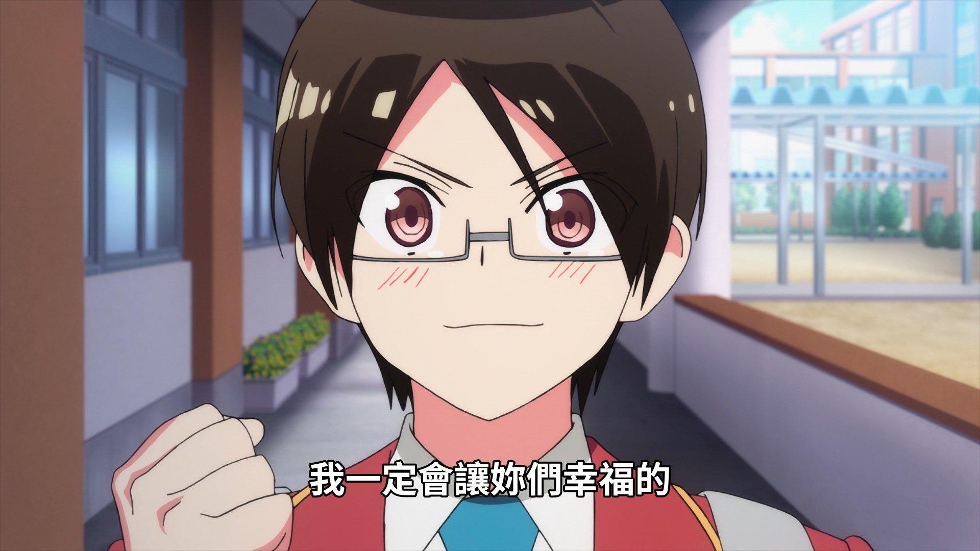  photo Bokutachi wa Benkyou ga Dekinai 01 D62D47E5.mp4_snapshot_13.41.jpg
