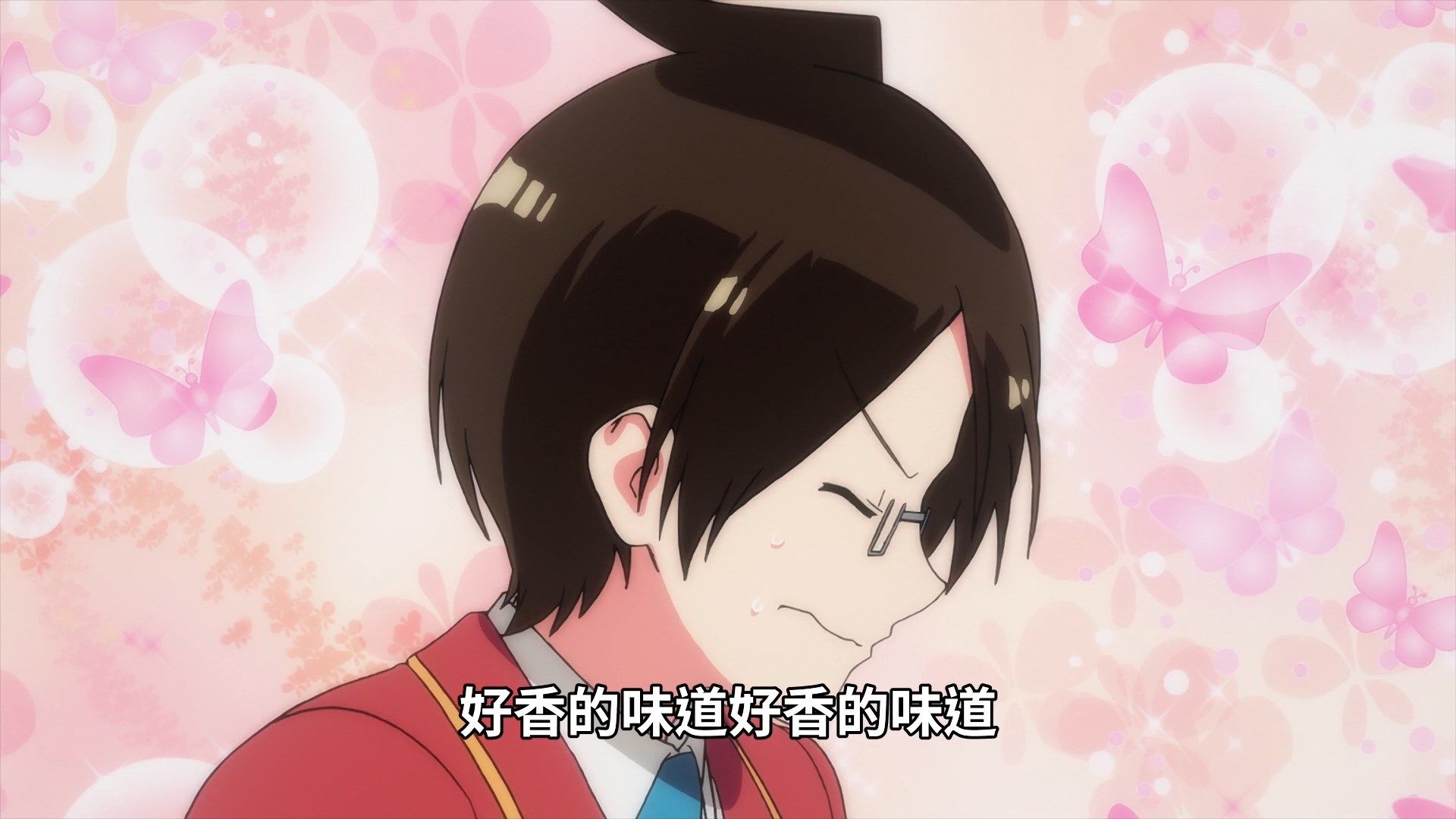  photo Bokutachi wa Benkyou ga Dekinai 01 D62D47E5.mp4_snapshot_14.47.jpg