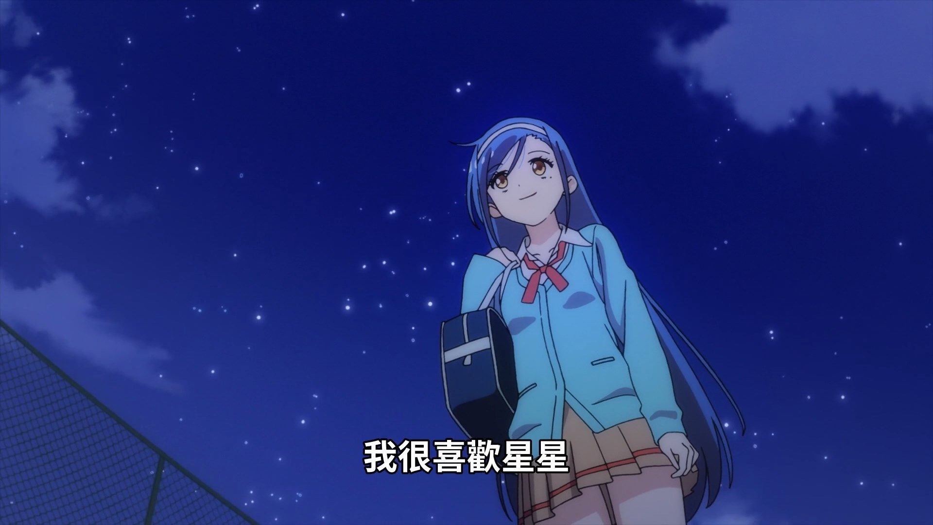  photo Bokutachi wa Benkyou ga Dekinai 01 D62D47E5.mp4_snapshot_17.02.jpg