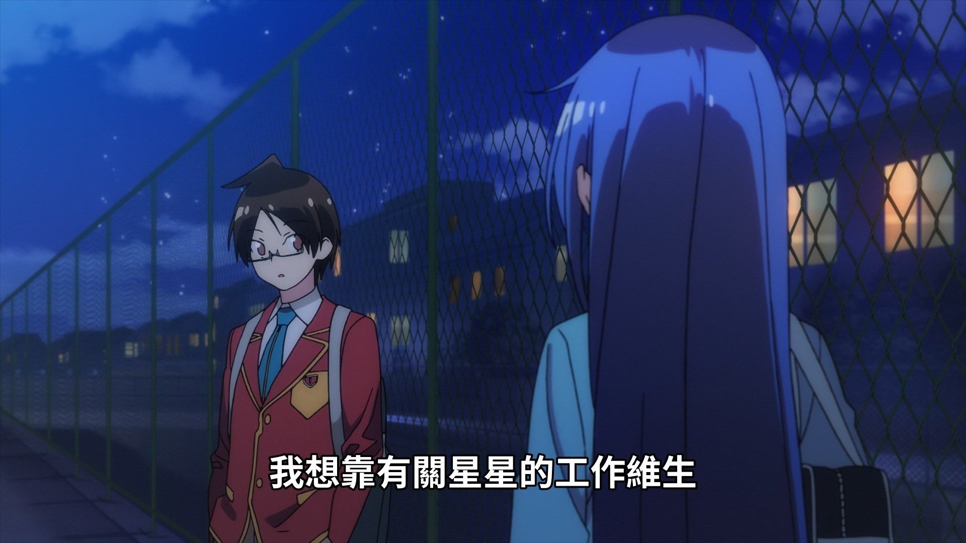  photo Bokutachi wa Benkyou ga Dekinai 01 D62D47E5.mp4_snapshot_17.29.jpg