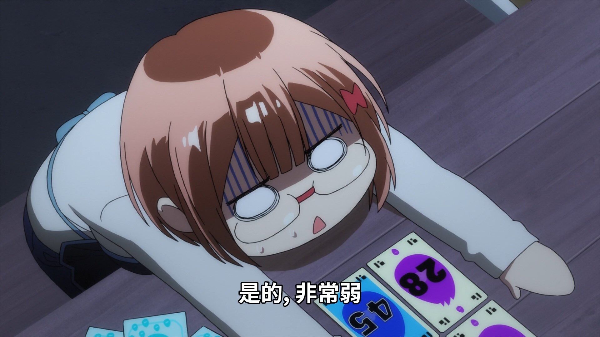  photo Bokutachi wa Benkyou ga Dekinai 01 D62D47E5.mp4_snapshot_19.30.jpg