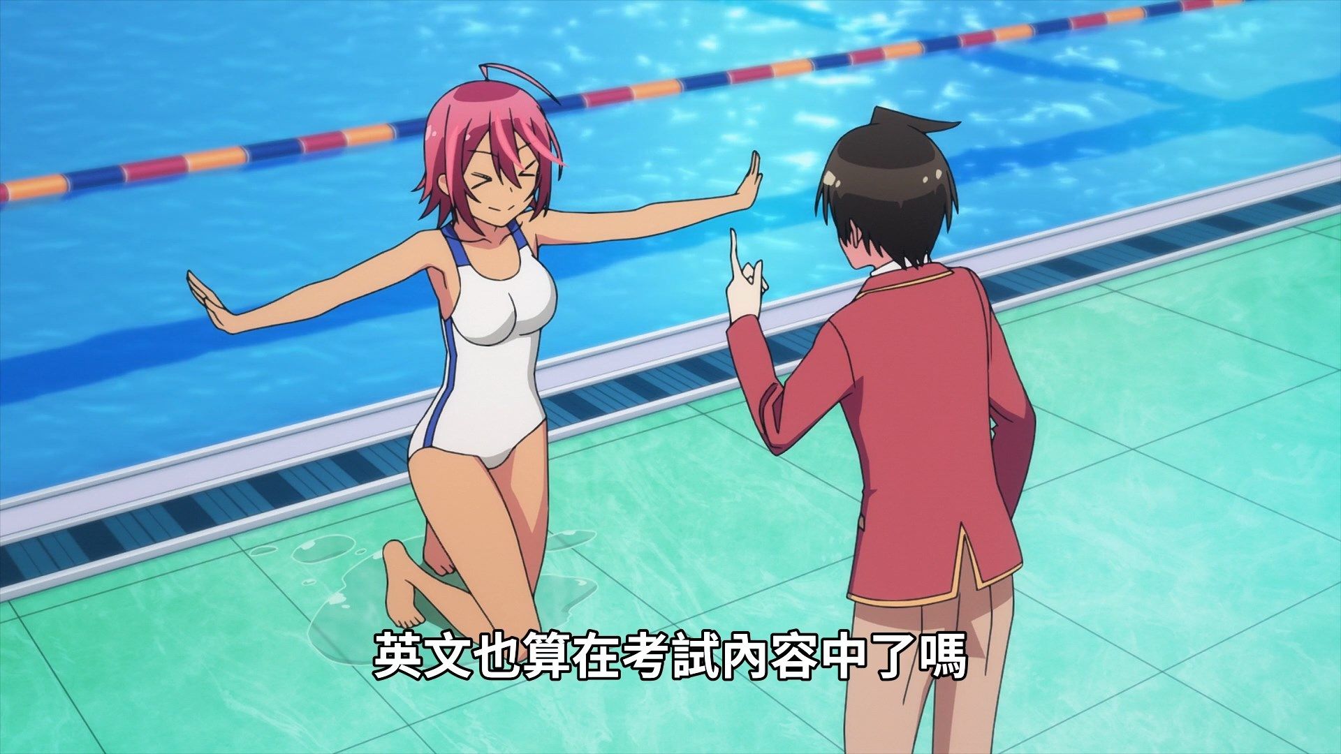  photo Bokutachi wa Benkyou ga Dekinai 02 E1D366B4.mp4_snapshot_04.15.jpg