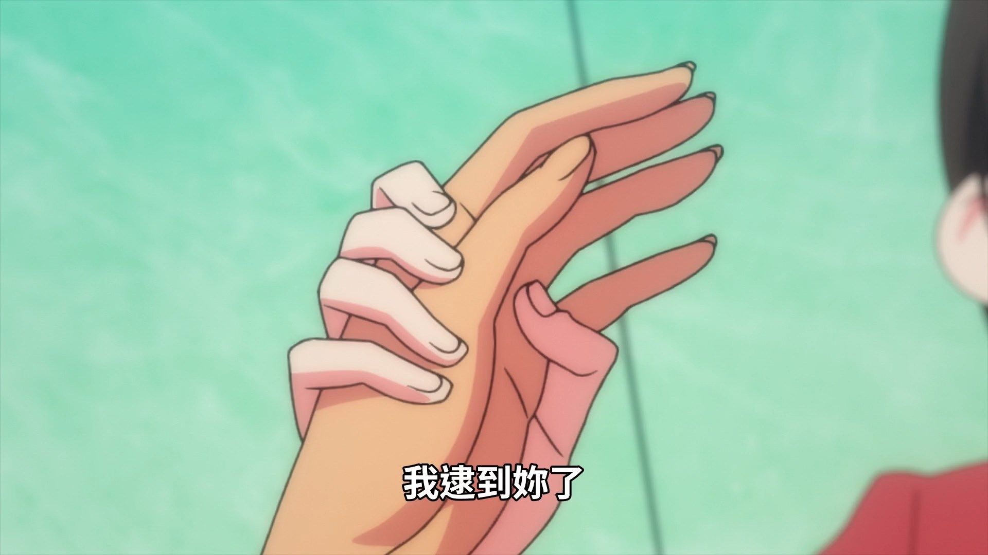  photo Bokutachi wa Benkyou ga Dekinai 02 E1D366B4.mp4_snapshot_04.57.jpg