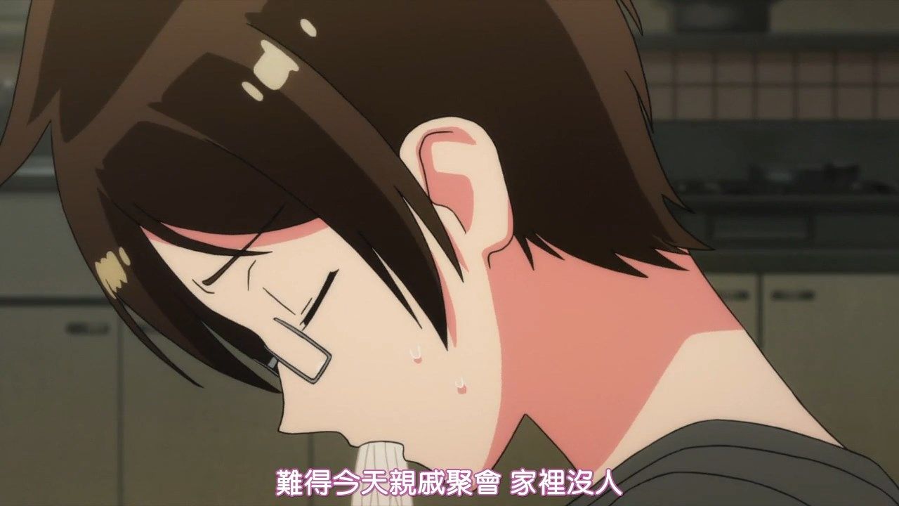  photo HYSUBBokutachi wa Benkyou ga Dekinai02BIG5_MP41280X720.mp4_snapshot_08.17.jpg