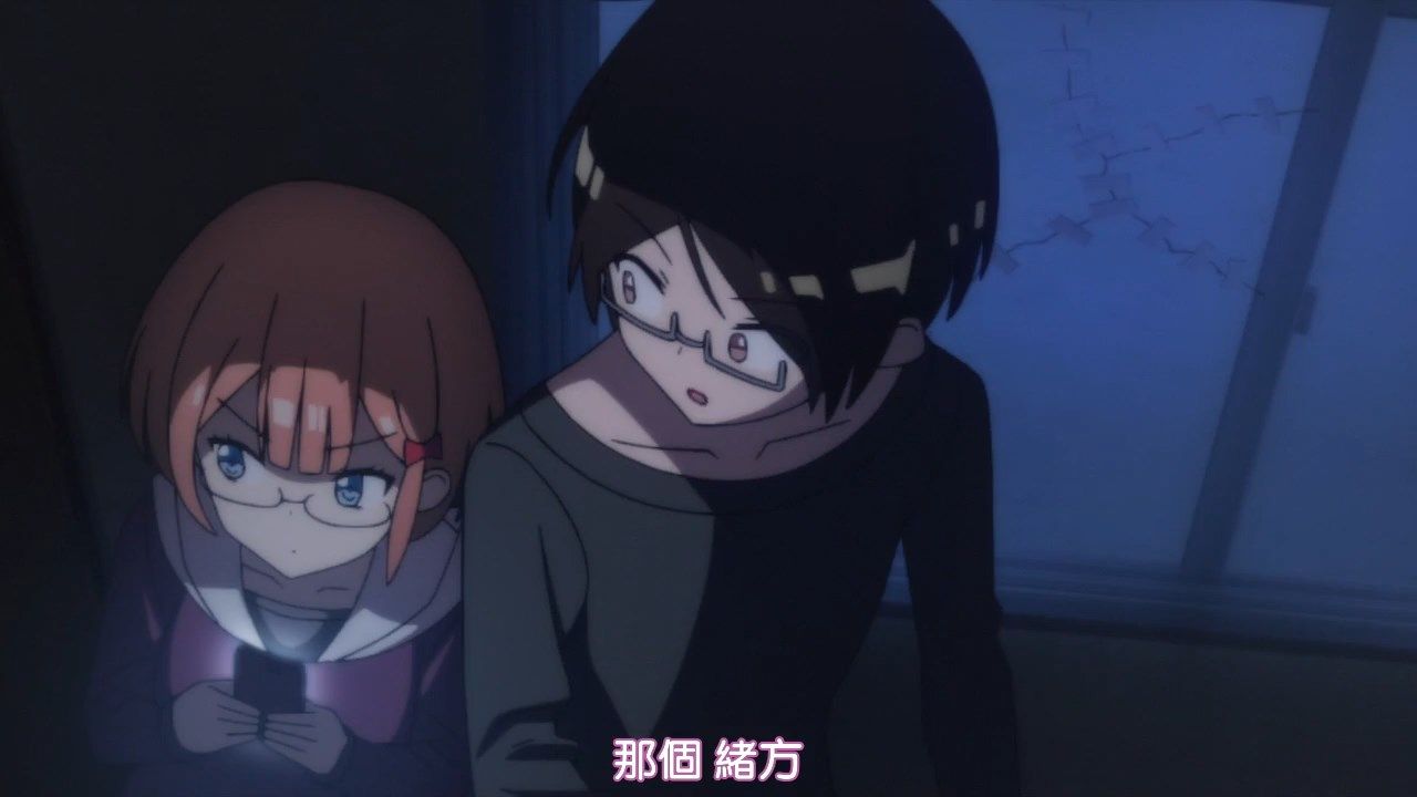  photo HYSUBBokutachi wa Benkyou ga Dekinai02BIG5_MP41280X720.mp4_snapshot_10.21.jpg
