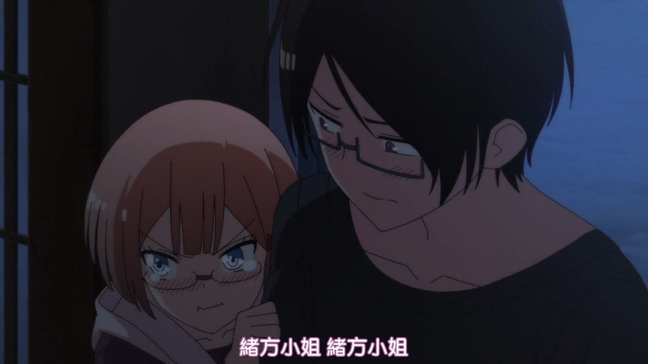  photo HYSUBBokutachi wa Benkyou ga Dekinai02BIG5_MP41280X720.mp4_snapshot_10.38.jpg