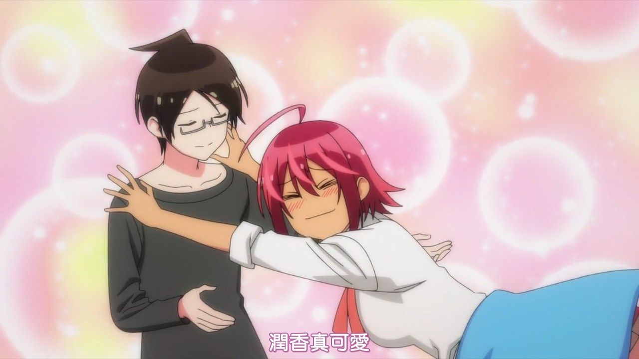  photo HYSUBBokutachi wa Benkyou ga Dekinai02BIG5_MP41280X720.mp4_snapshot_11.03.jpg