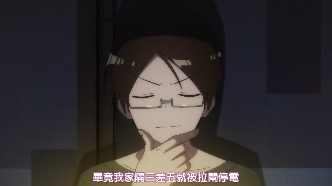  photo HYSUBBokutachi wa Benkyou ga Dekinai02BIG5_MP41280X720.mp4_snapshot_11.47.jpg