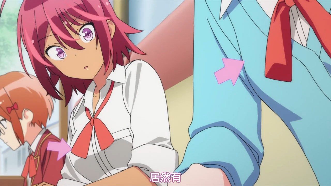  photo HYSUBBokutachi wa Benkyou ga Dekinai02BIG5_MP41280X720.mp4_snapshot_17.18.jpg