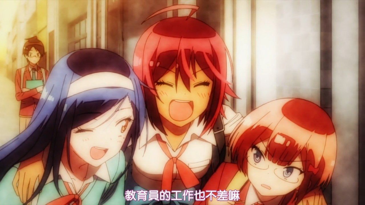  photo HYSUBBokutachi wa Benkyou ga Dekinai02BIG5_MP41280X720.mp4_snapshot_21.48.jpg