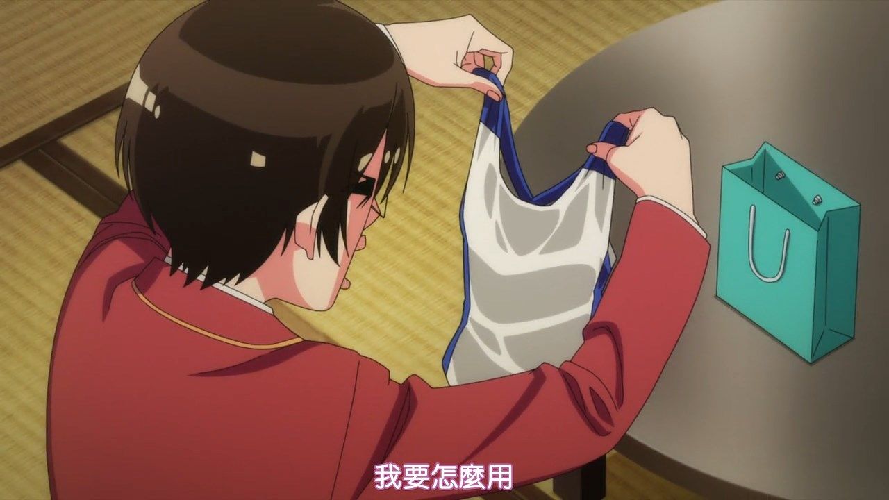  photo HYSUBBokutachi wa Benkyou ga Dekinai02BIG5_MP41280X720.mp4_snapshot_23.28.jpg