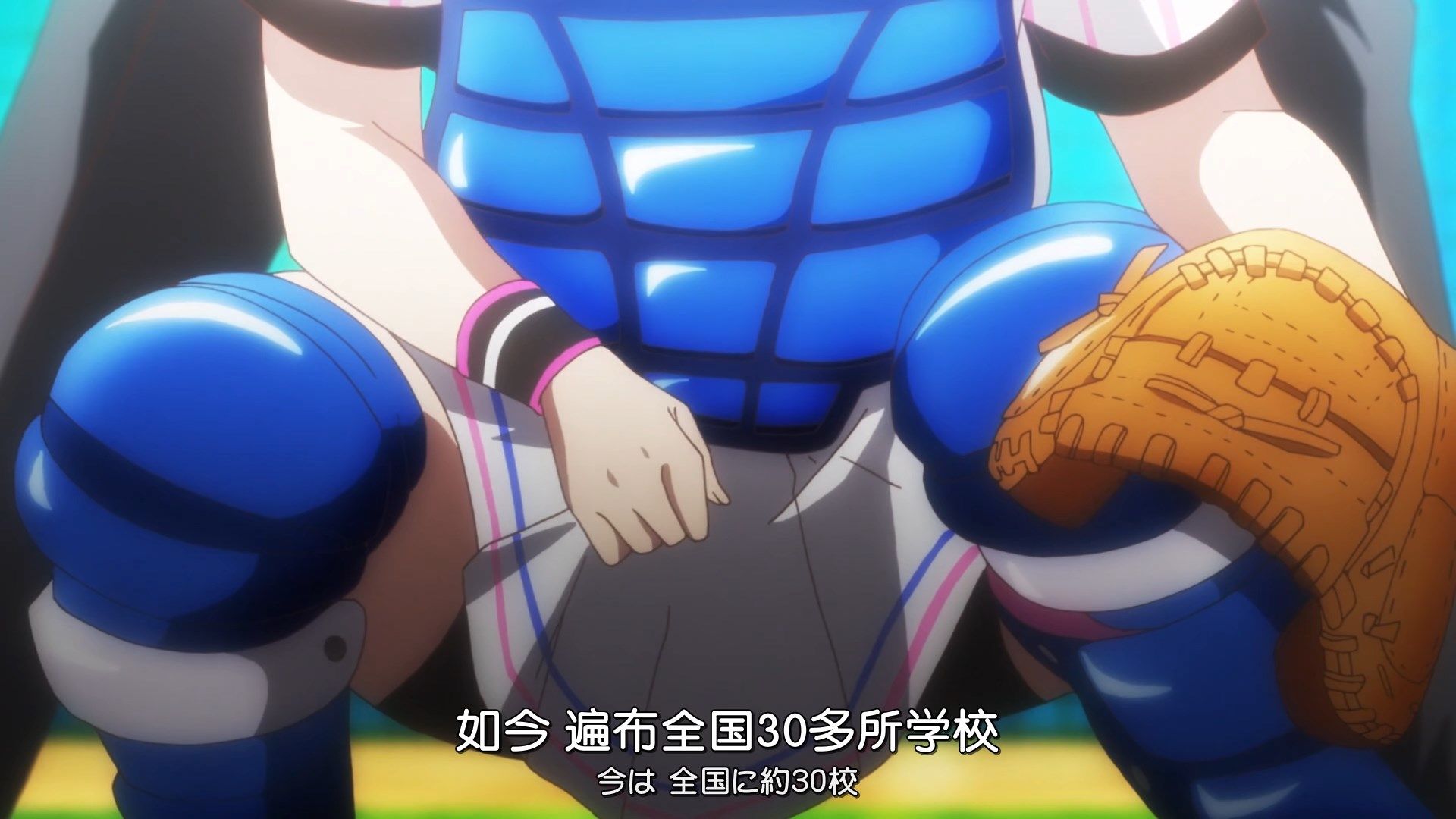  photo Hachigatsu no Cinderella Nine01GB_JPHEVC1080P.mp4_snapshot_00.53.jpg
