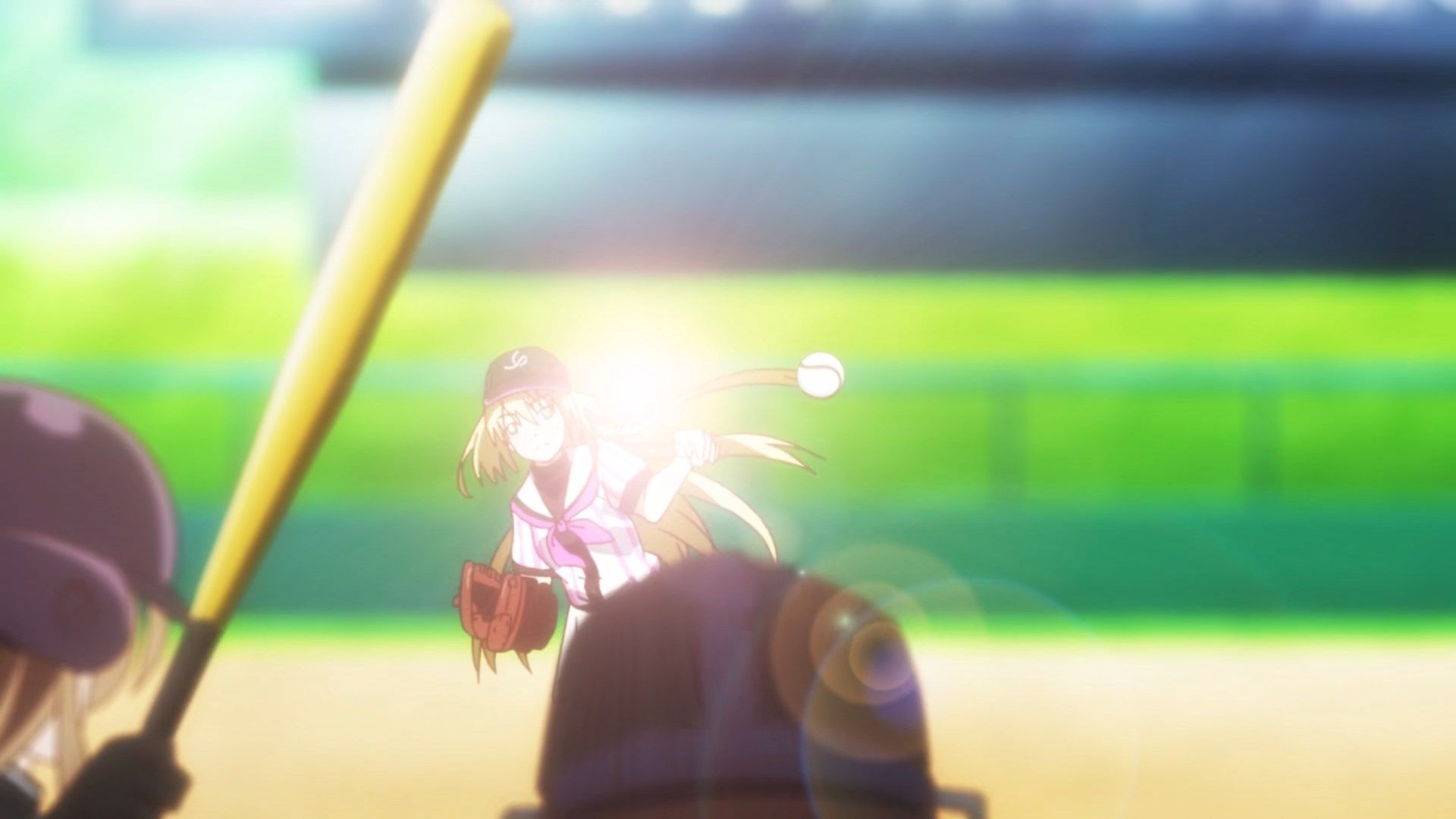  photo Hachigatsu no Cinderella Nine01GB_JPHEVC1080P.mp4_snapshot_01.04.jpg