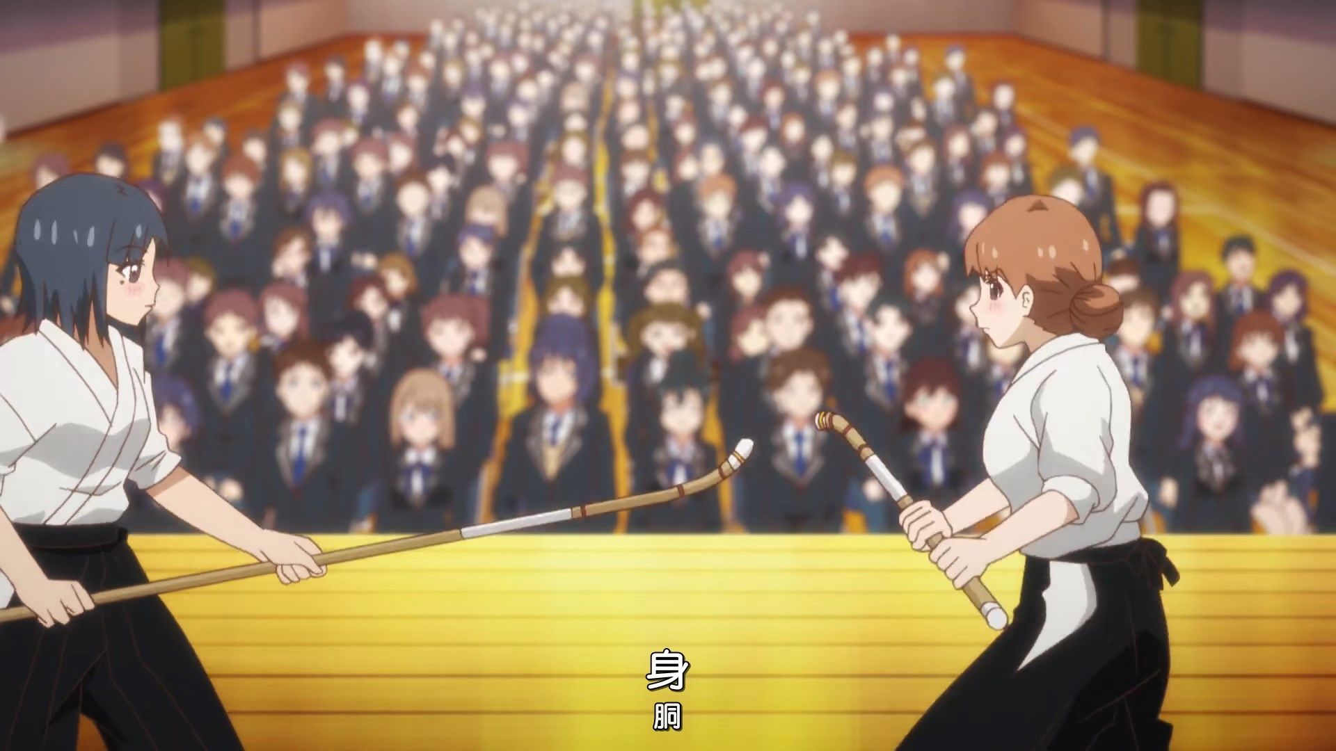  photo Hachigatsu no Cinderella Nine01GB_JPHEVC1080P.mp4_snapshot_01.49.jpg