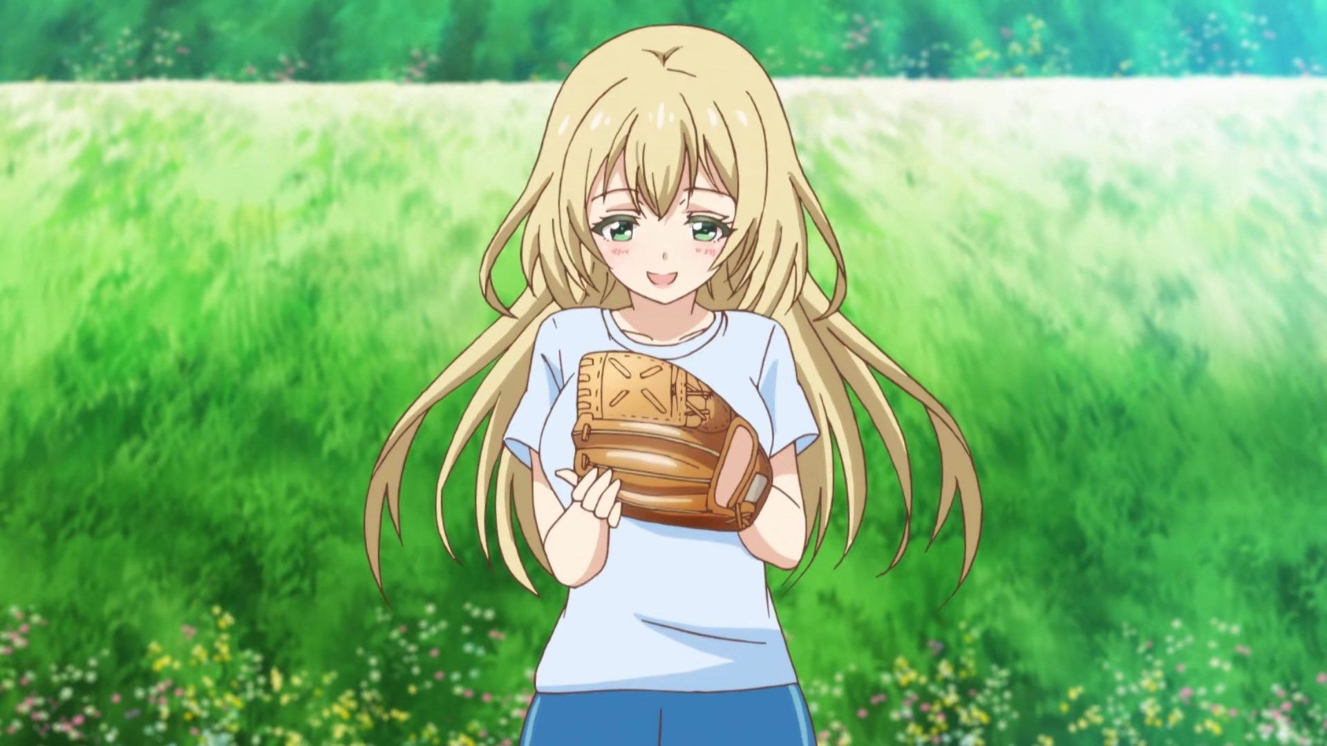  photo Hachigatsu no Cinderella Nine01GB_JPHEVC1080P.mp4_snapshot_10.58.jpg