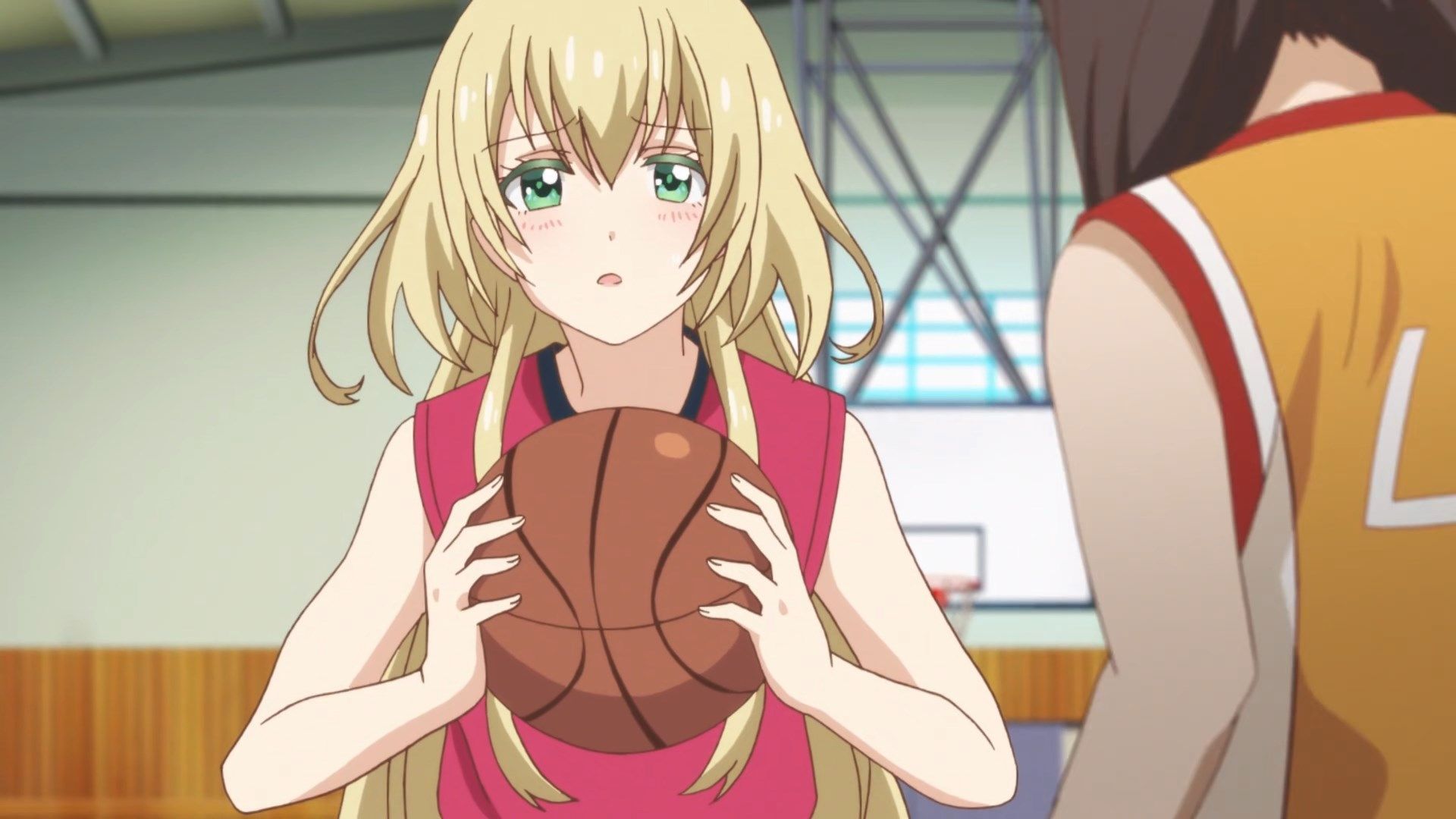  photo Hachigatsu no Cinderella Nine01GB_JPHEVC1080P.mp4_snapshot_13.55.jpg