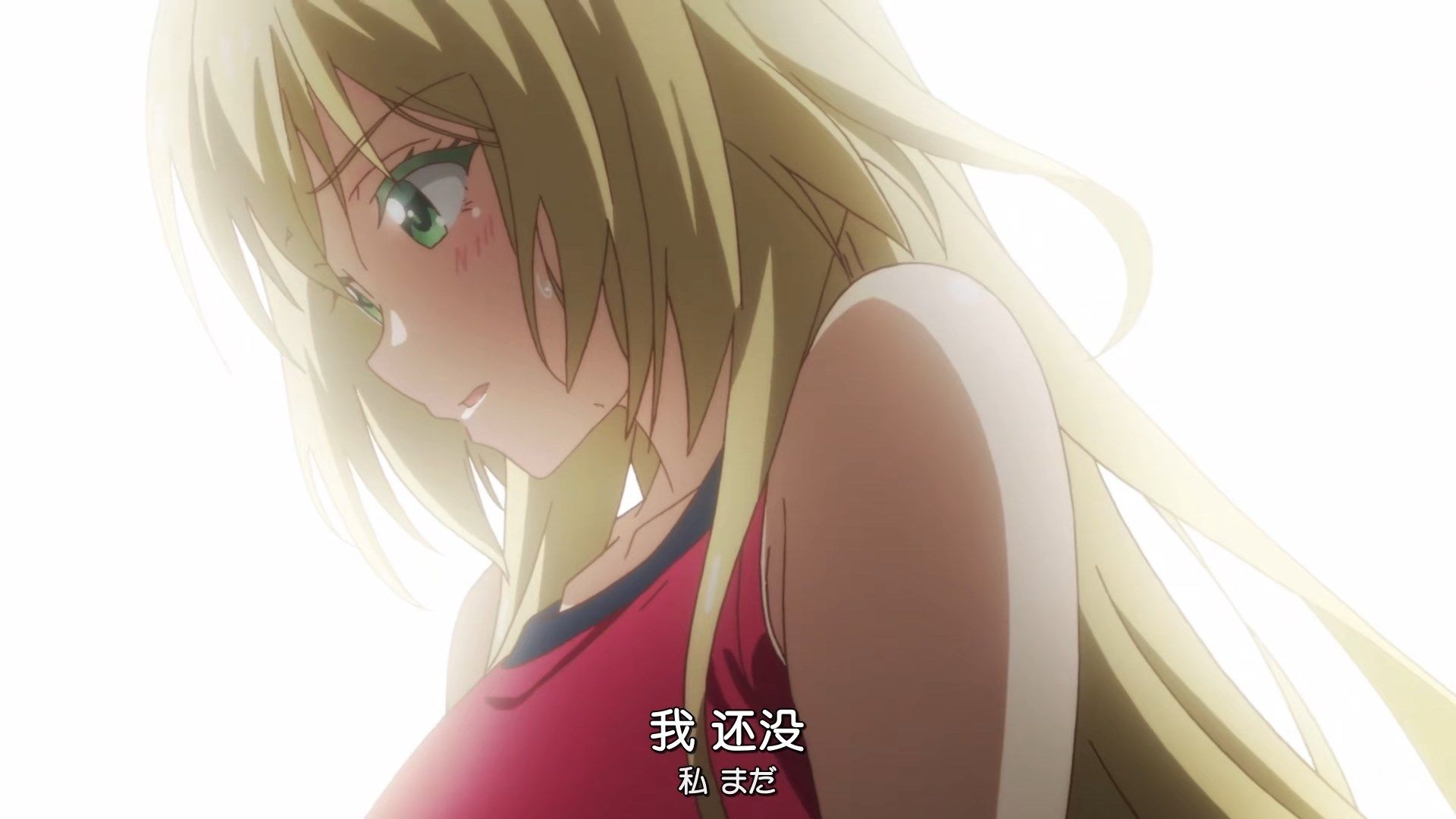  photo Hachigatsu no Cinderella Nine01GB_JPHEVC1080P.mp4_snapshot_14.13.jpg