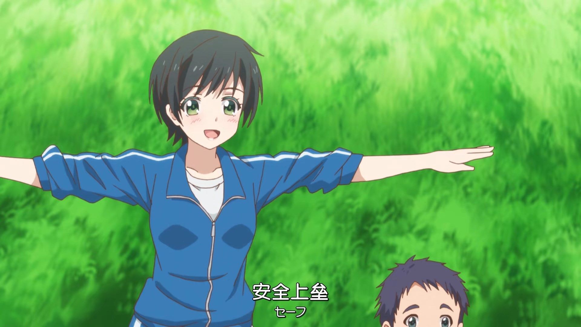  photo Hachigatsu no Cinderella Nine01GB_JPHEVC1080P.mp4_snapshot_18.15.jpg