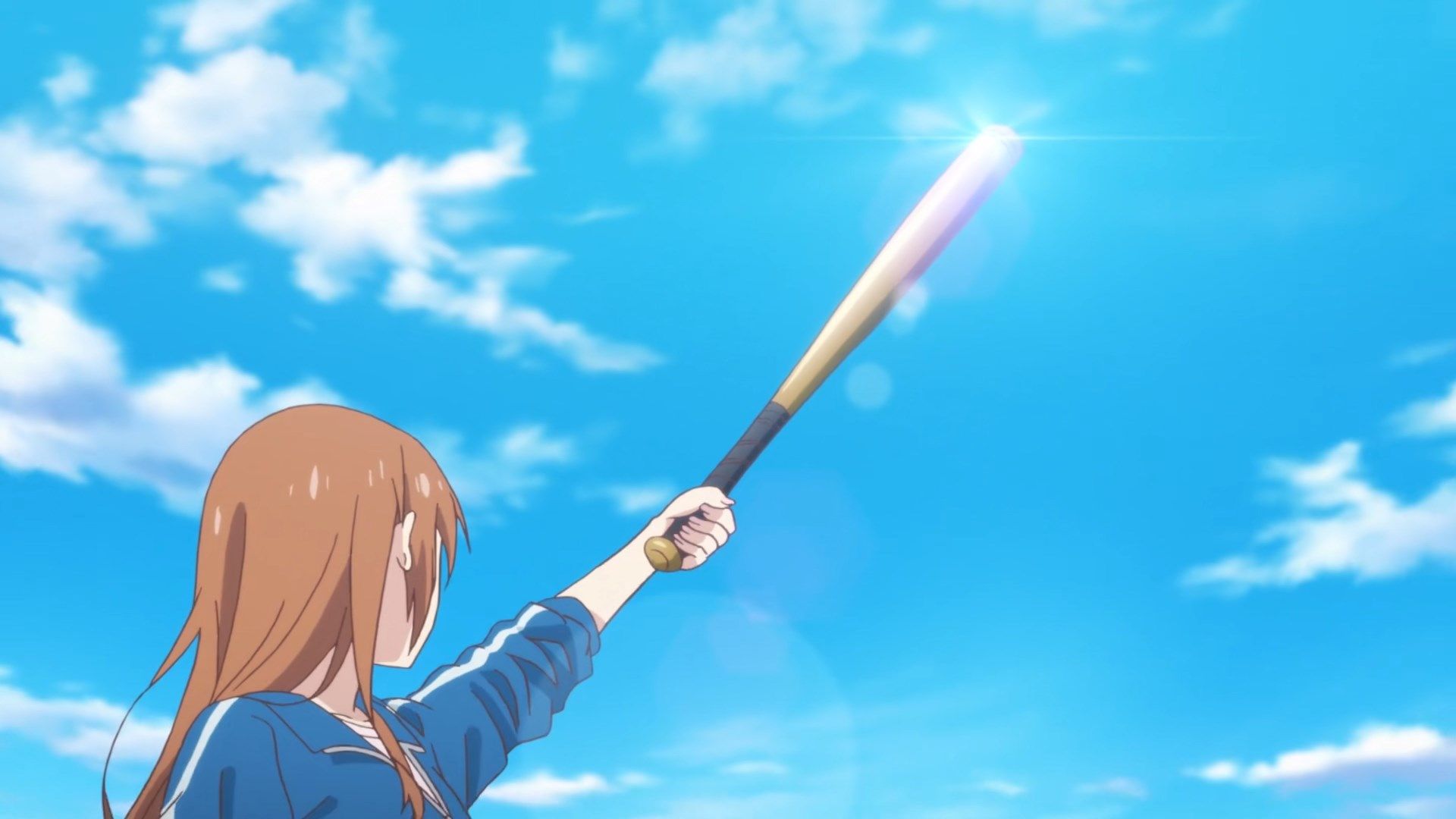  photo Hachigatsu no Cinderella Nine01GB_JPHEVC1080P.mp4_snapshot_19.15.jpg