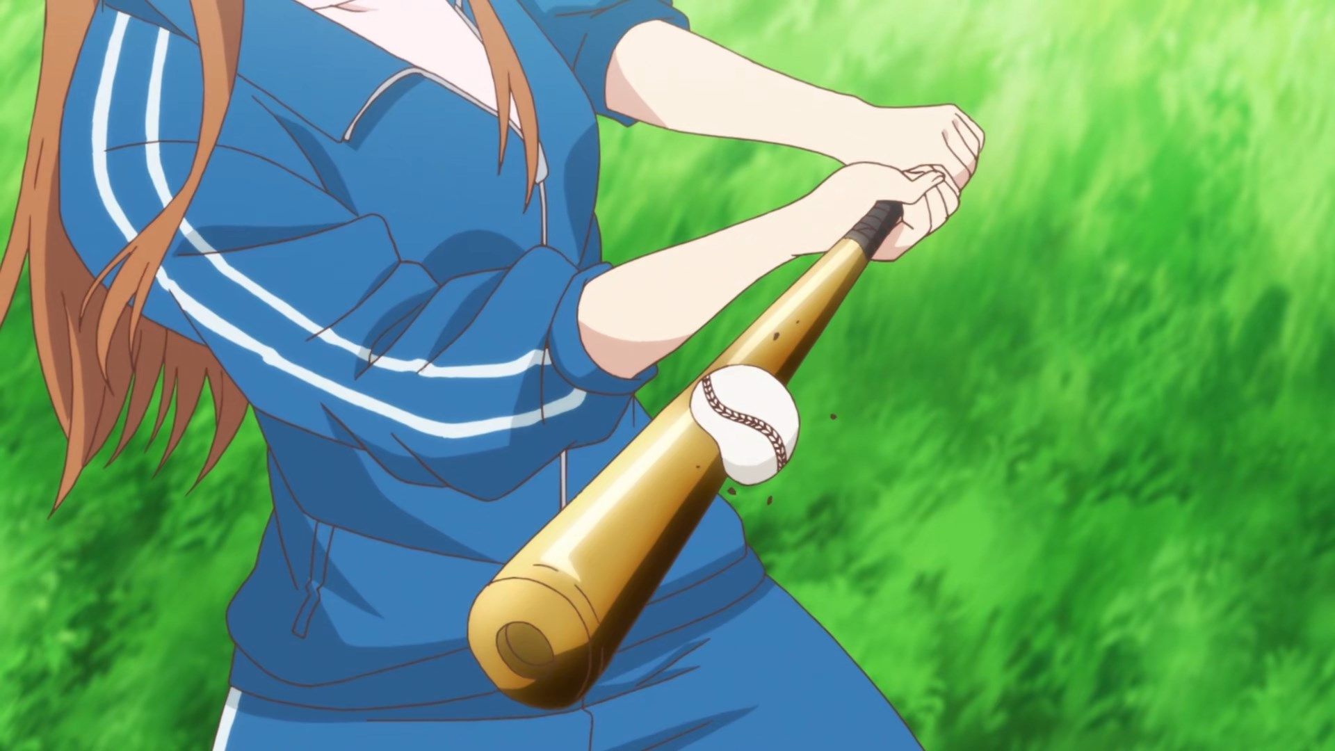 photo Hachigatsu no Cinderella Nine01GB_JPHEVC1080P.mp4_snapshot_19.26.jpg