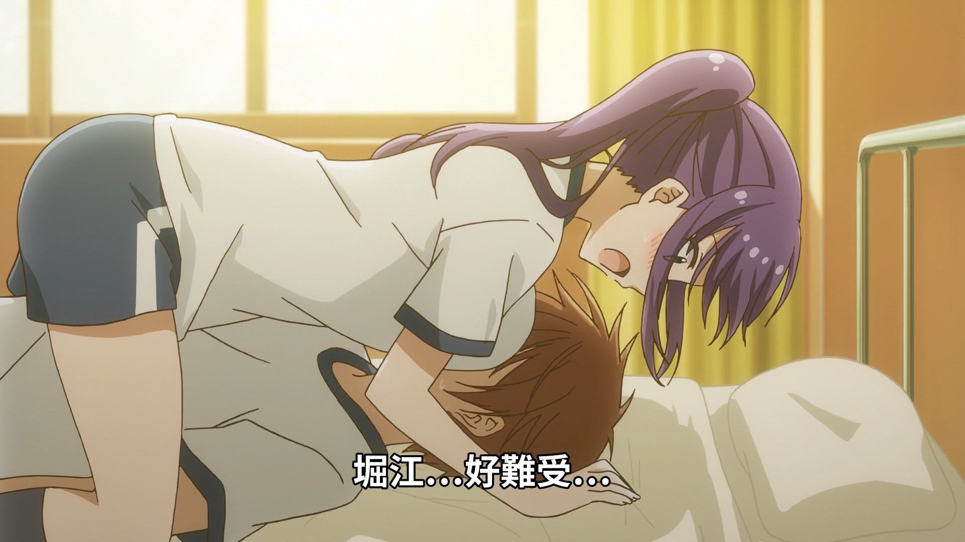  photo Midara na Ao-chan wa Benkyou ga Dekinai01BIG51080P.mp4_snapshot_08.06.jpg