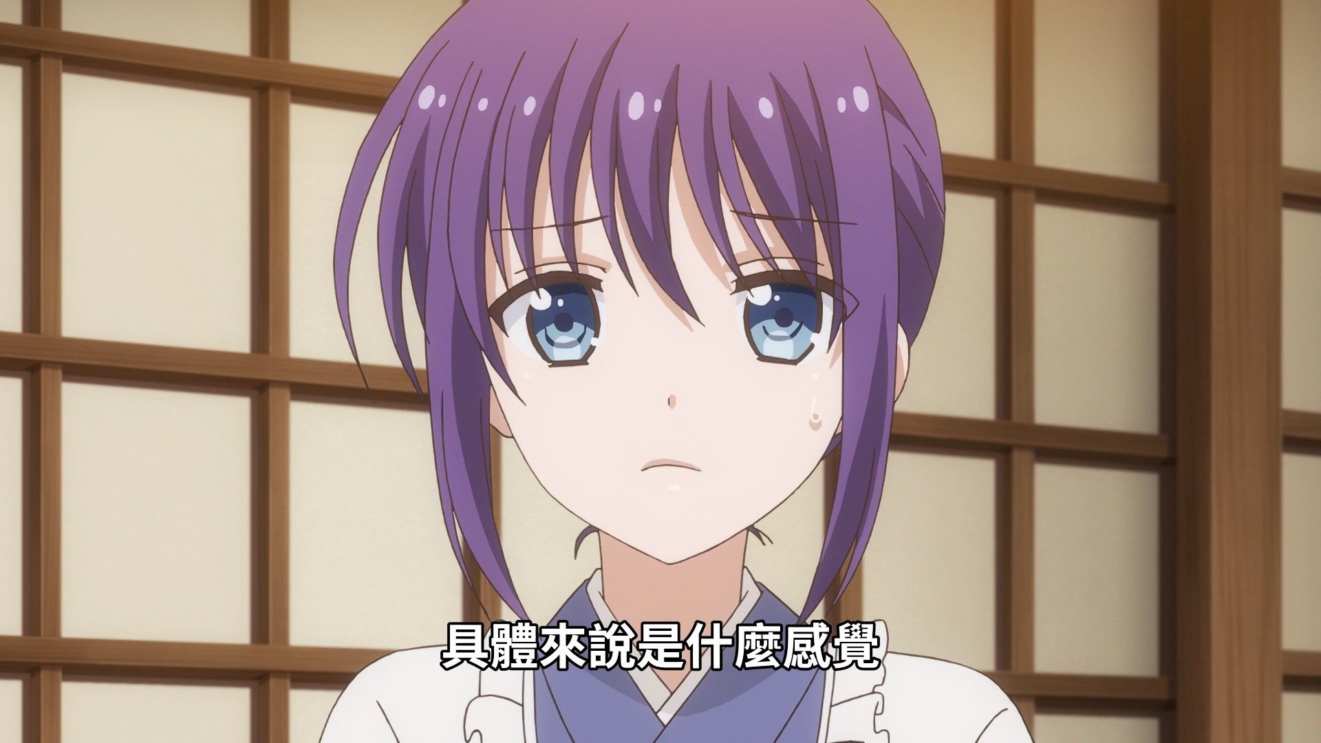  photo Midara na Ao-chan wa Benkyou ga Dekinai02BIG51080P.mp4_snapshot_02.37.jpg