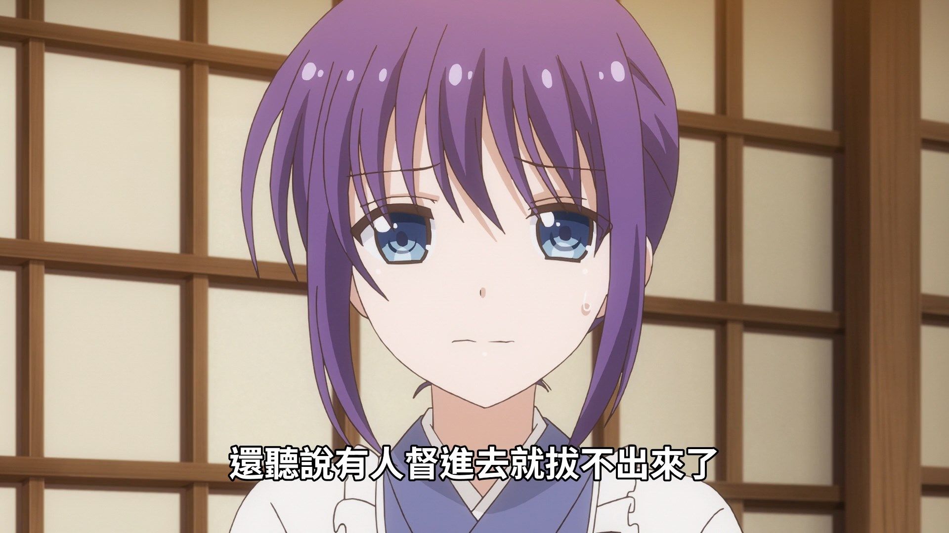  photo Midara na Ao-chan wa Benkyou ga Dekinai02BIG51080P.mp4_snapshot_02.42.jpg