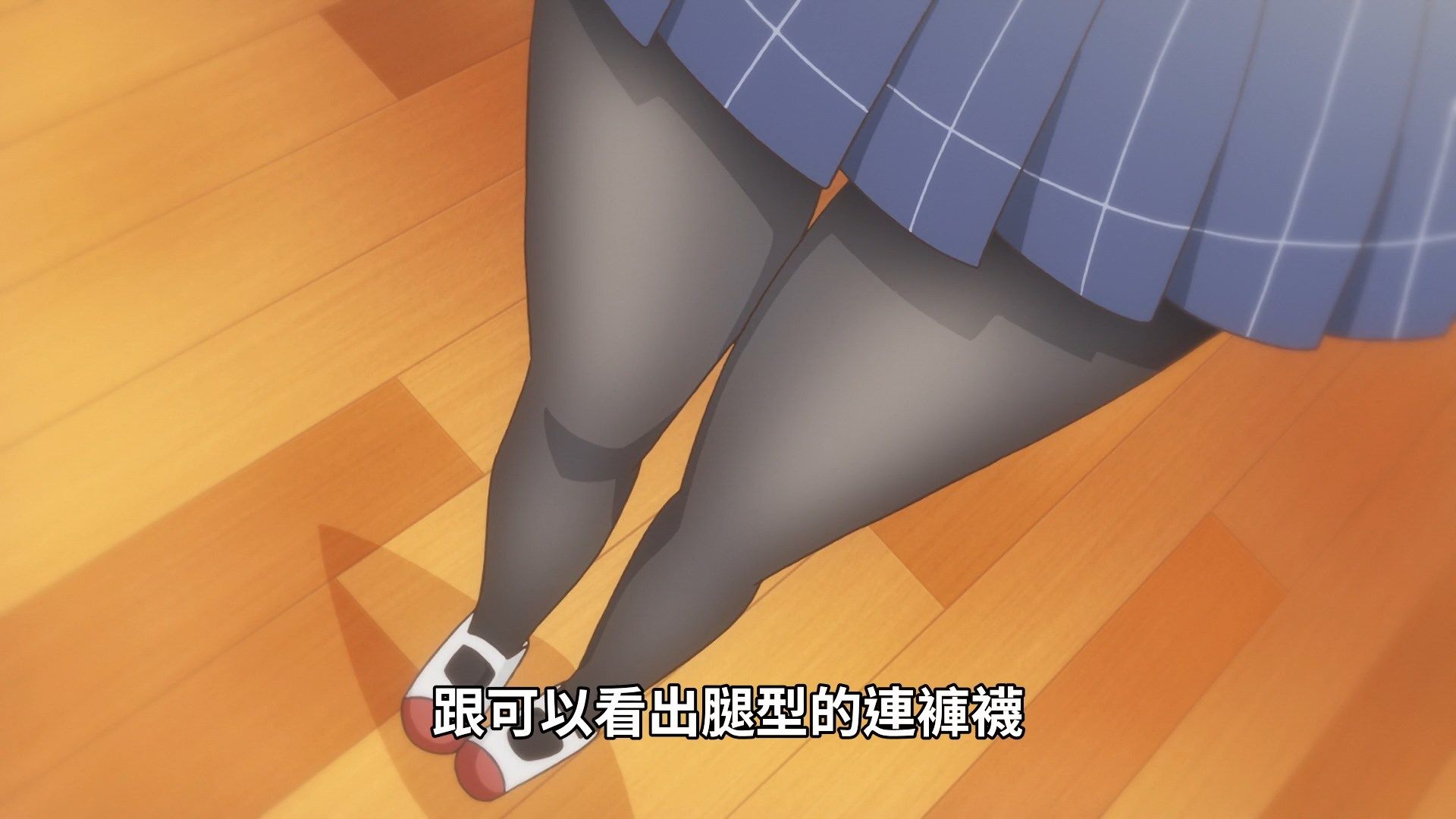  photo Midara na Ao-chan wa Benkyou ga Dekinai02BIG51080P.mp4_snapshot_03.28.jpg