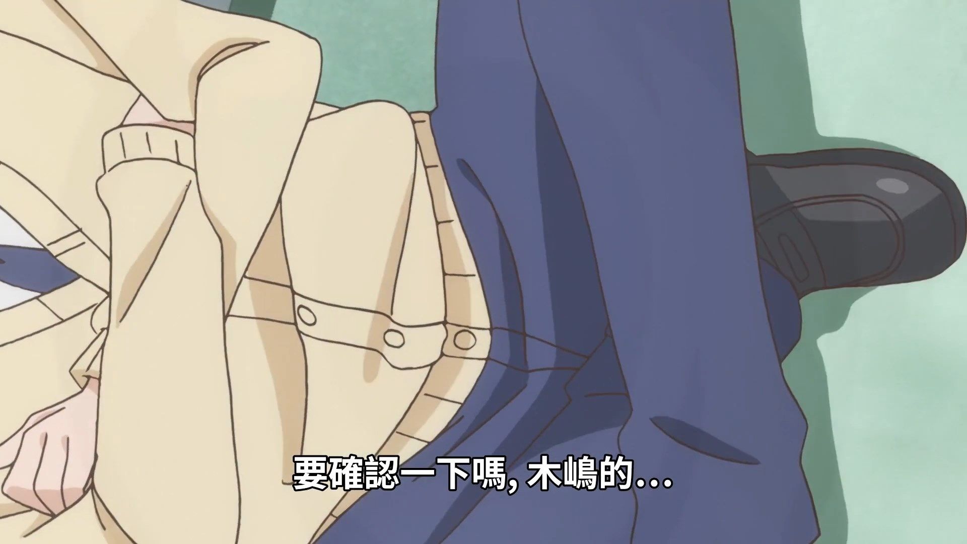  photo Midara na Ao-chan wa Benkyou ga Dekinai02BIG51080P.mp4_snapshot_04.24.jpg