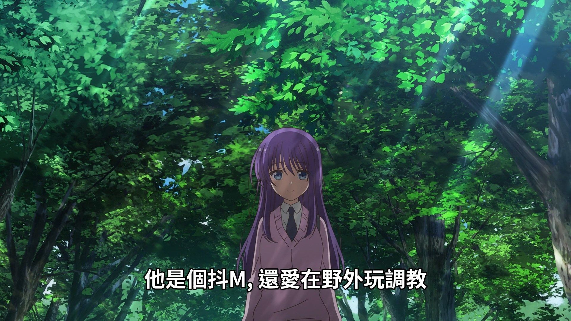  photo Midara na Ao-chan wa Benkyou ga Dekinai02BIG51080P.mp4_snapshot_09.48.jpg