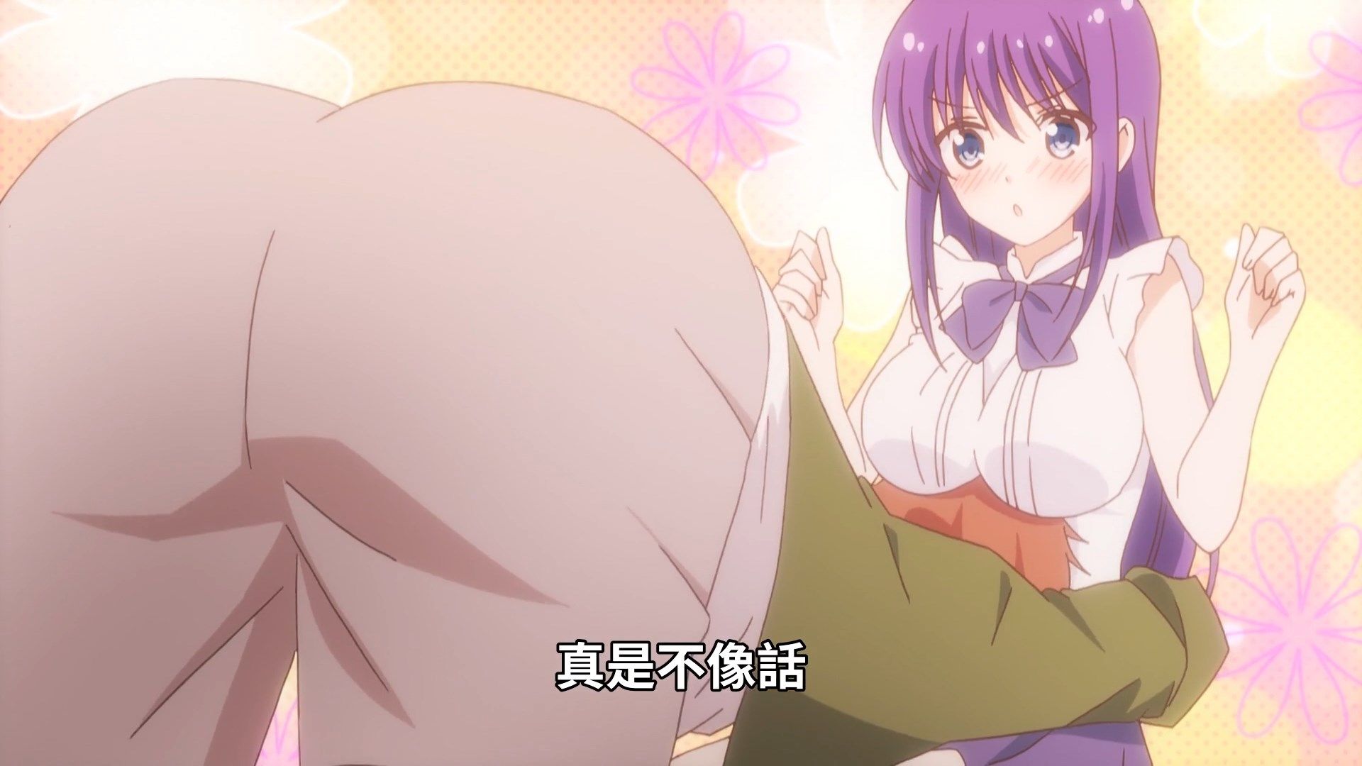  photo Midara na Ao-chan wa Benkyou ga Dekinai02BIG51080P.mp4_snapshot_12.06.jpg