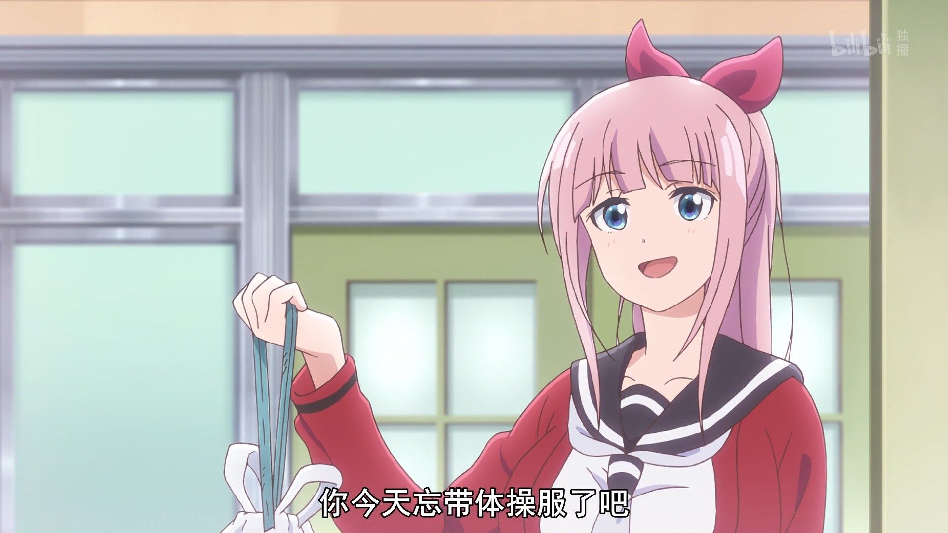  photo Senryuu Shoujo02GB1080P.mp4_snapshot_00.15.jpg