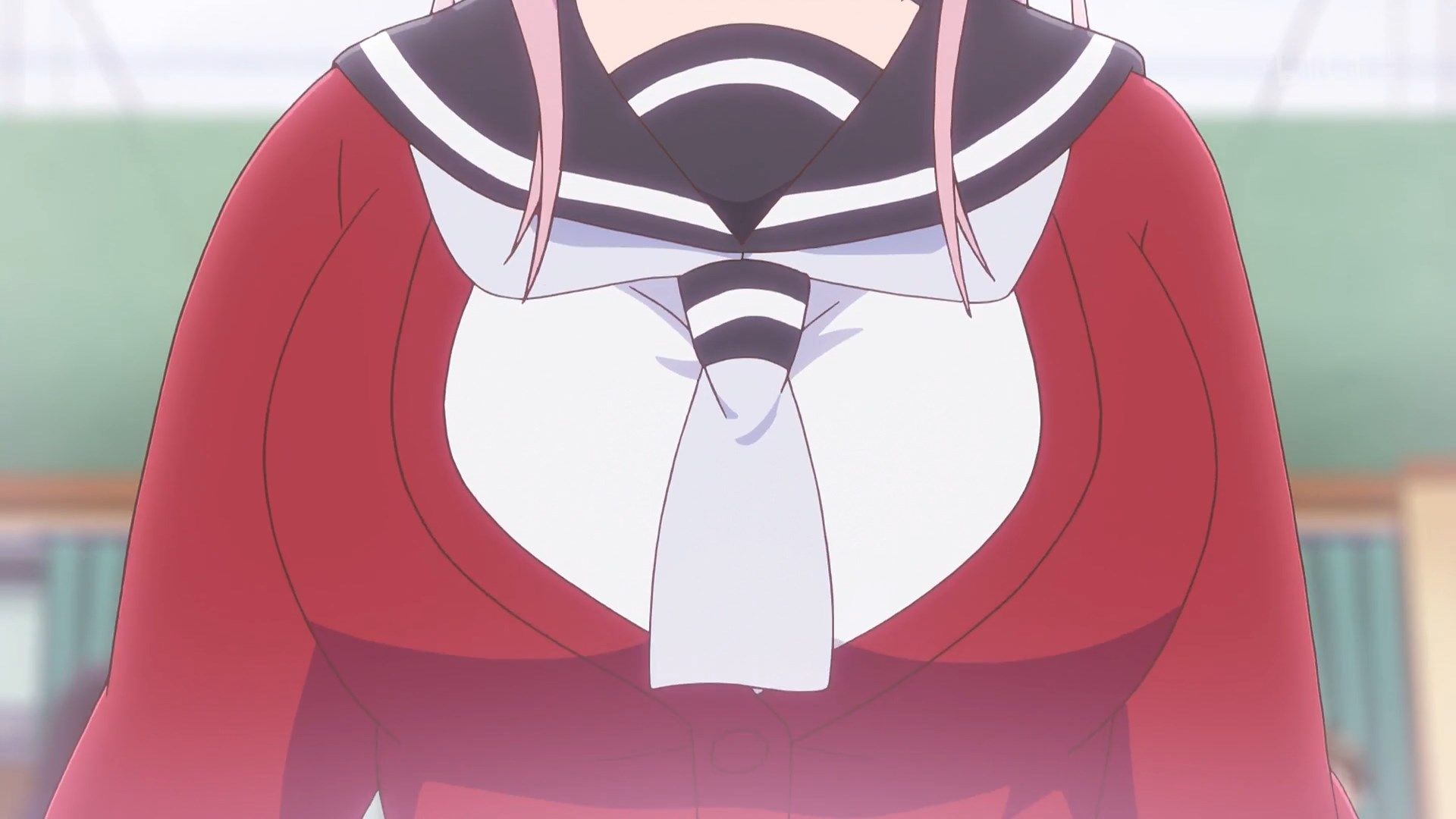  photo Senryuu Shoujo02GB1080P.mp4_snapshot_00.40.jpg