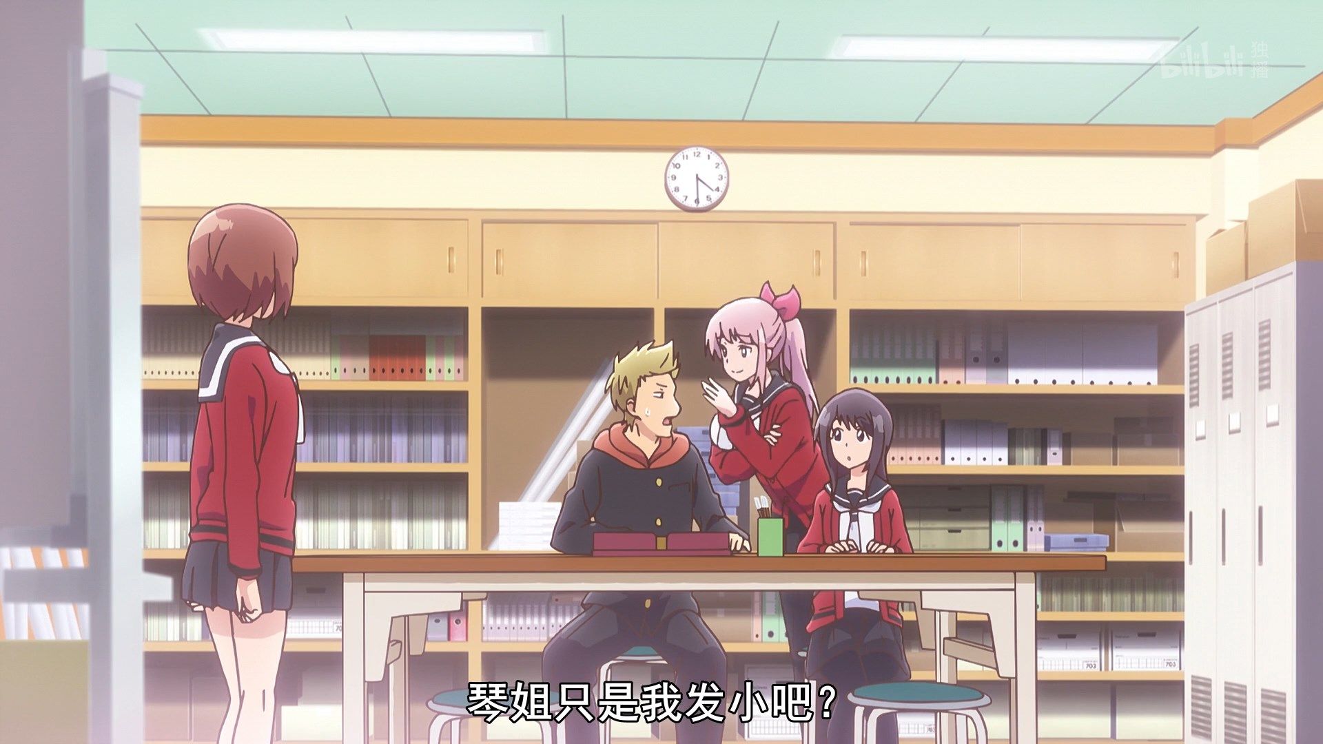  photo Senryuu Shoujo02GB1080P.mp4_snapshot_04.01.jpg