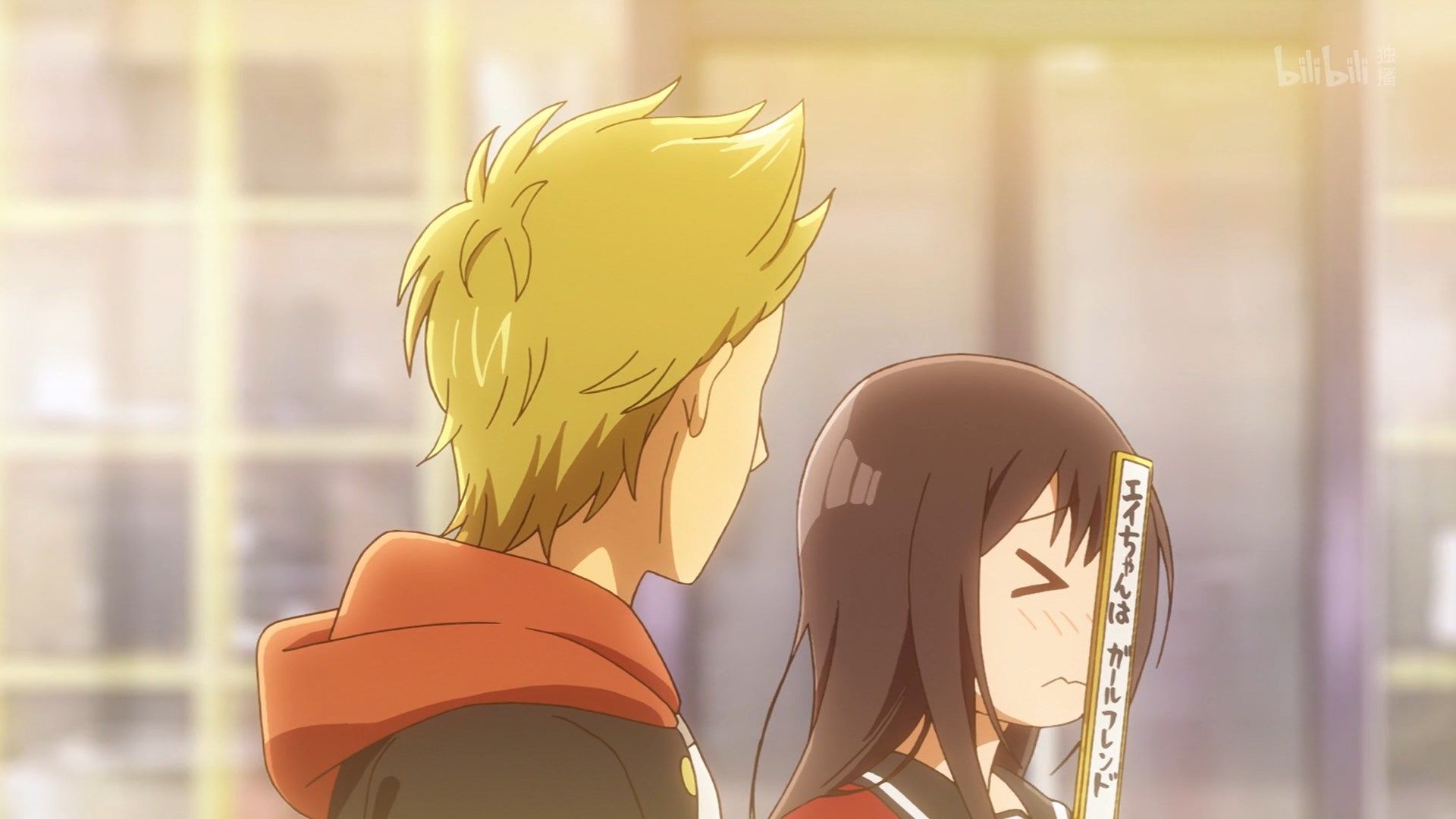  photo Senryuu Shoujo02GB1080P.mp4_snapshot_05.05.jpg