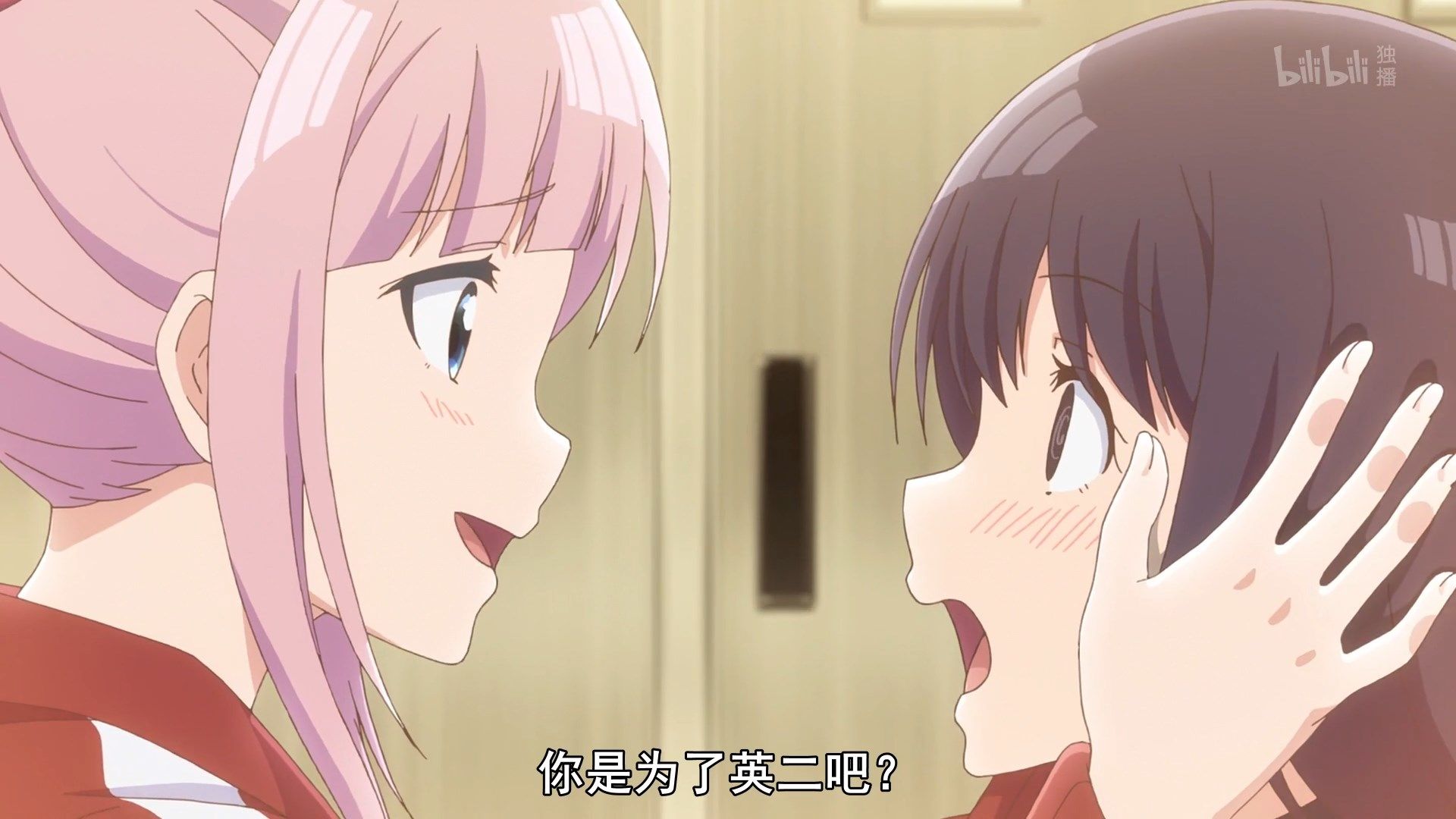  photo Senryuu Shoujo02GB1080P.mp4_snapshot_07.10.jpg
