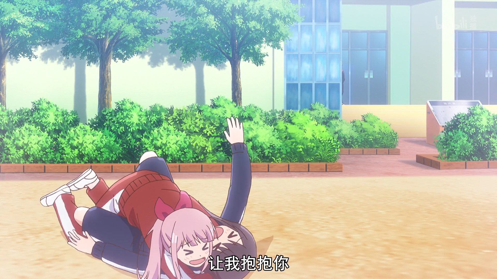  photo Senryuu Shoujo02GB1080P.mp4_snapshot_07.42.jpg