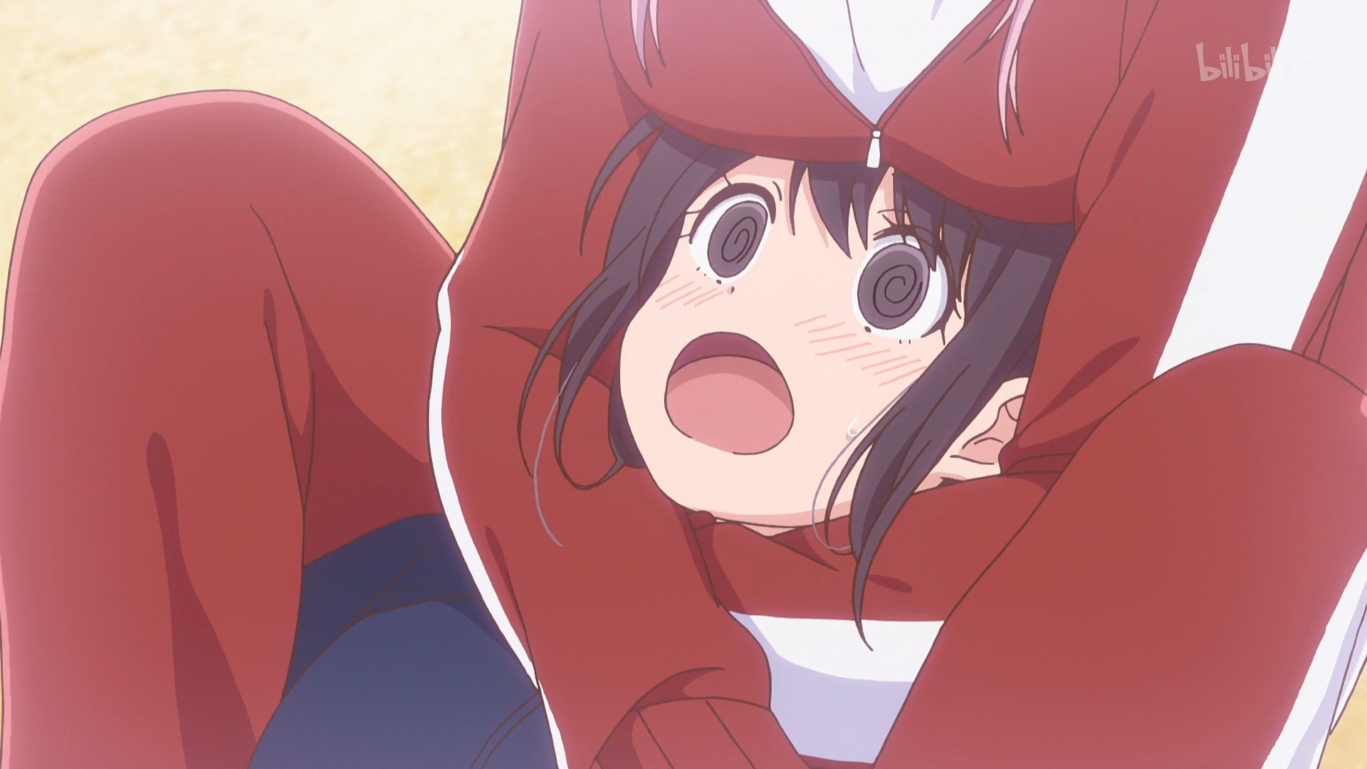  photo Senryuu Shoujo02GB1080P.mp4_snapshot_07.56.jpg