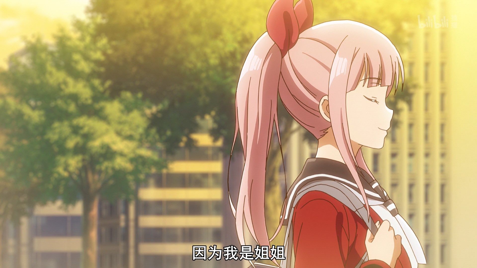  photo Senryuu Shoujo02GB1080P.mp4_snapshot_10.30.jpg