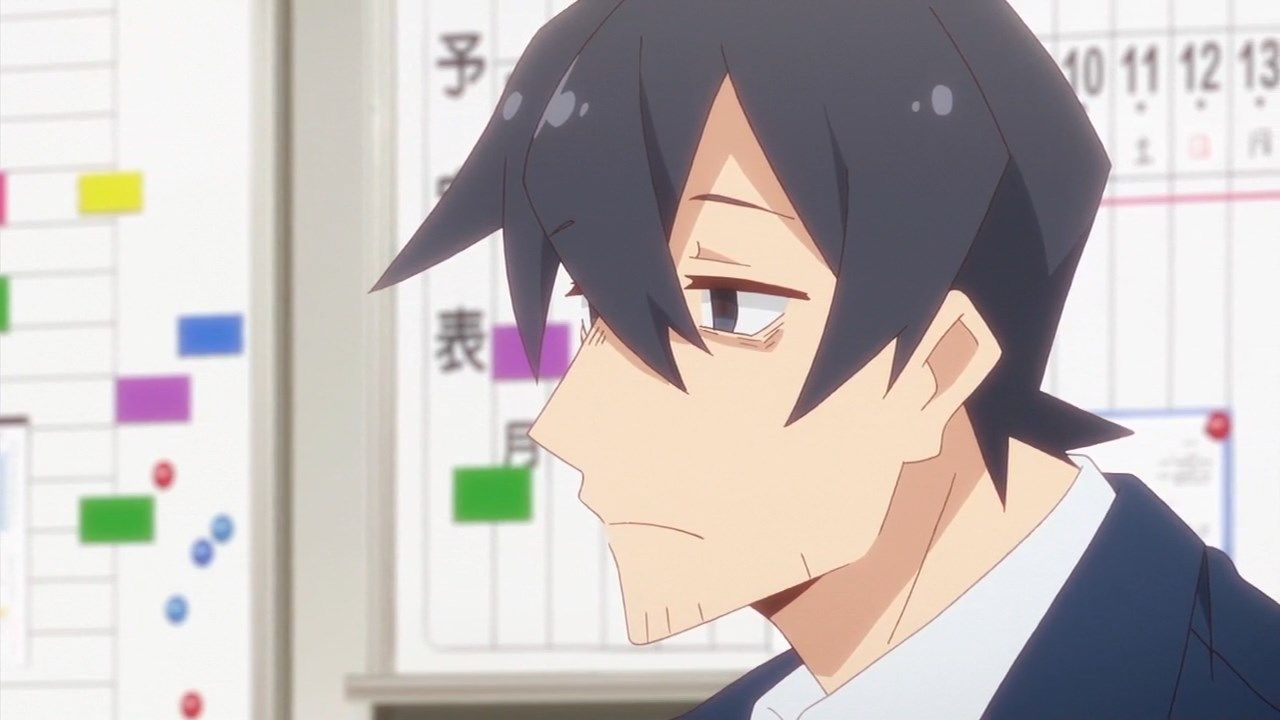  photo LKSUBSewayaki Kitsune no Senko-san01720P.mp4_snapshot_01.07.jpg