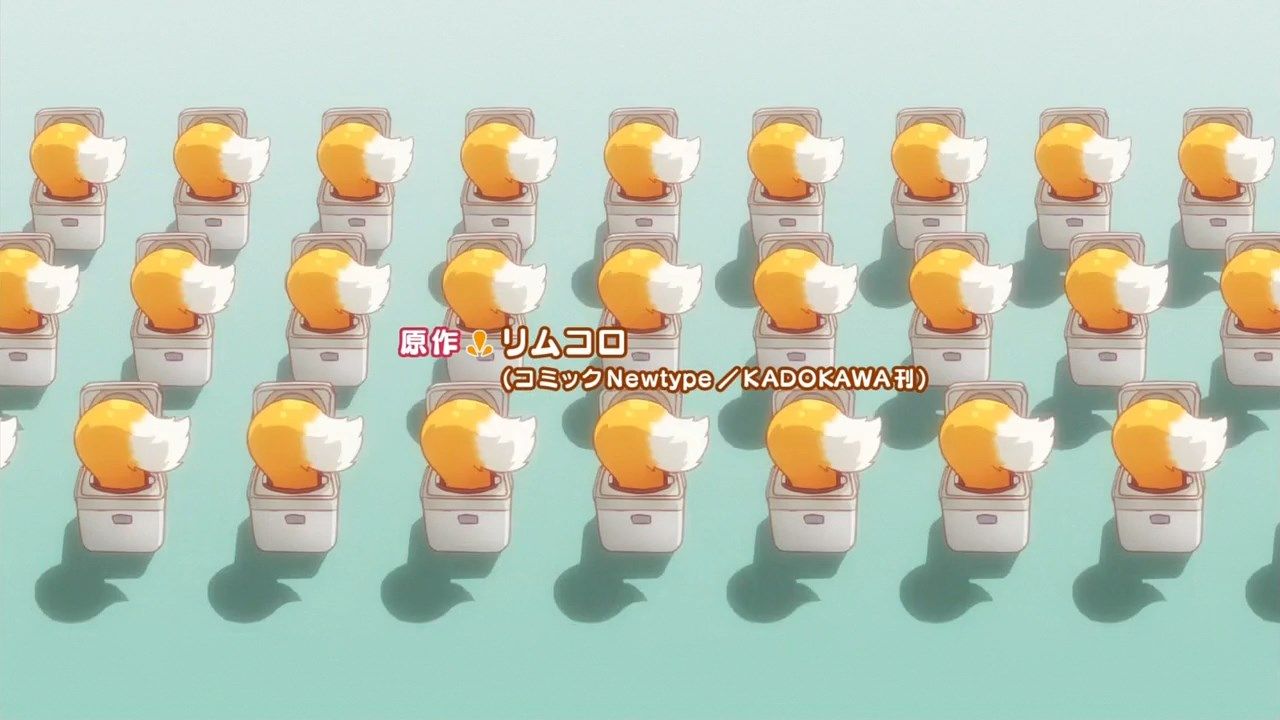  photo LKSUBSewayaki Kitsune no Senko-san01720P.mp4_snapshot_02.09.jpg