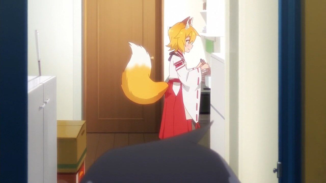  photo LKSUBSewayaki Kitsune no Senko-san01720P.mp4_snapshot_05.32.jpg