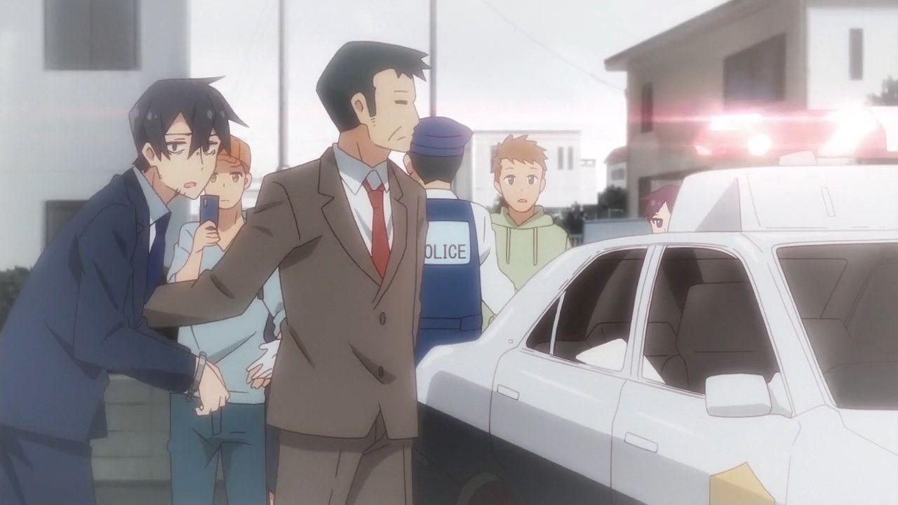  photo LKSUBSewayaki Kitsune no Senko-san01720P.mp4_snapshot_06.34.jpg